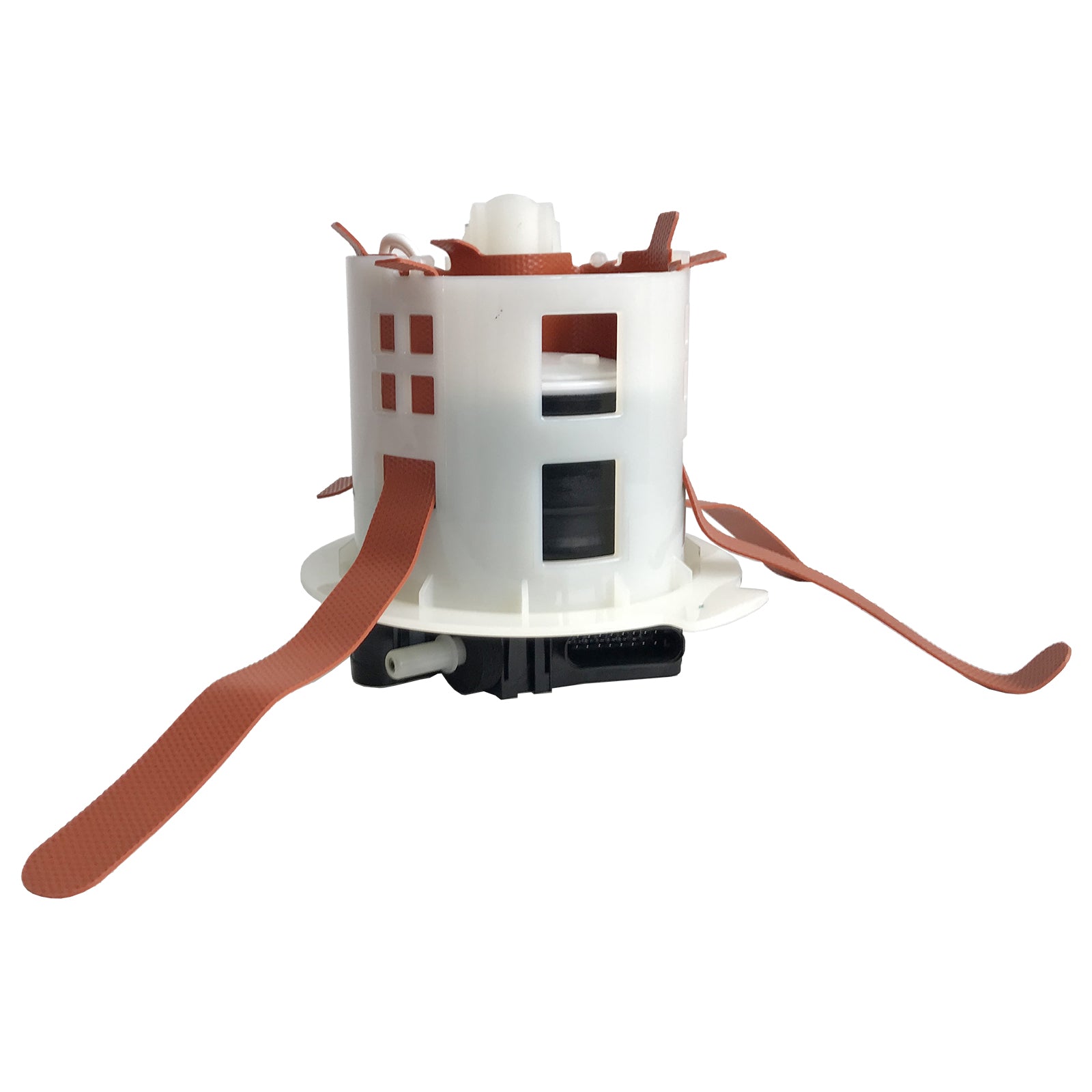 2019-2020 Ram 3500 6 Cyl 6.7L Diesel DEF Diesel Uitlaatvloeistofpomp 68457124AB