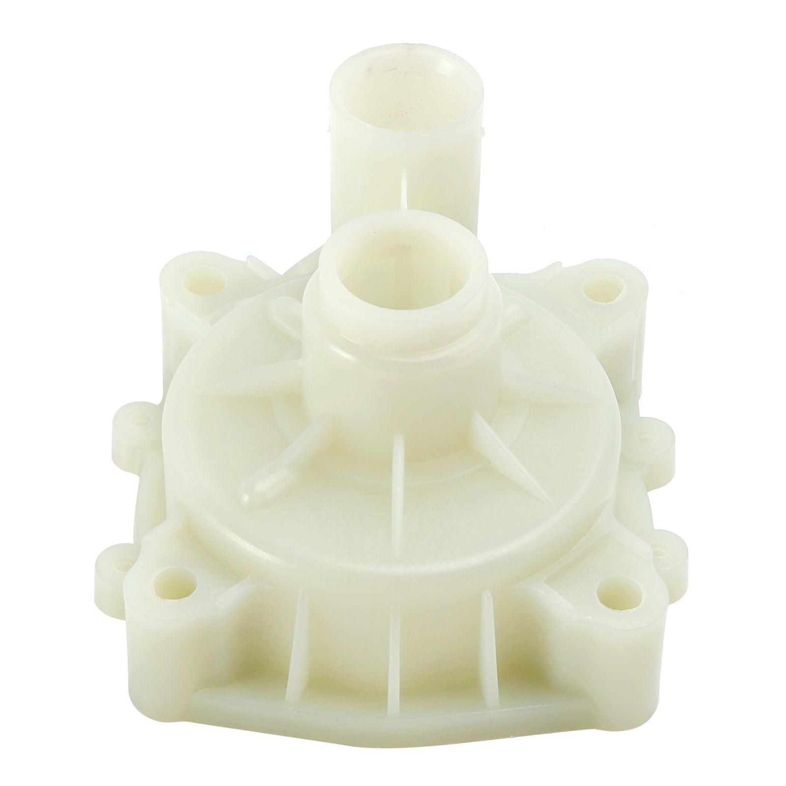 BUITENBOORDMOTOR BEHUIZING WATERPOMP fit voor Yamaha 2 Takt 100HP-250HP 61A-44311-01-00