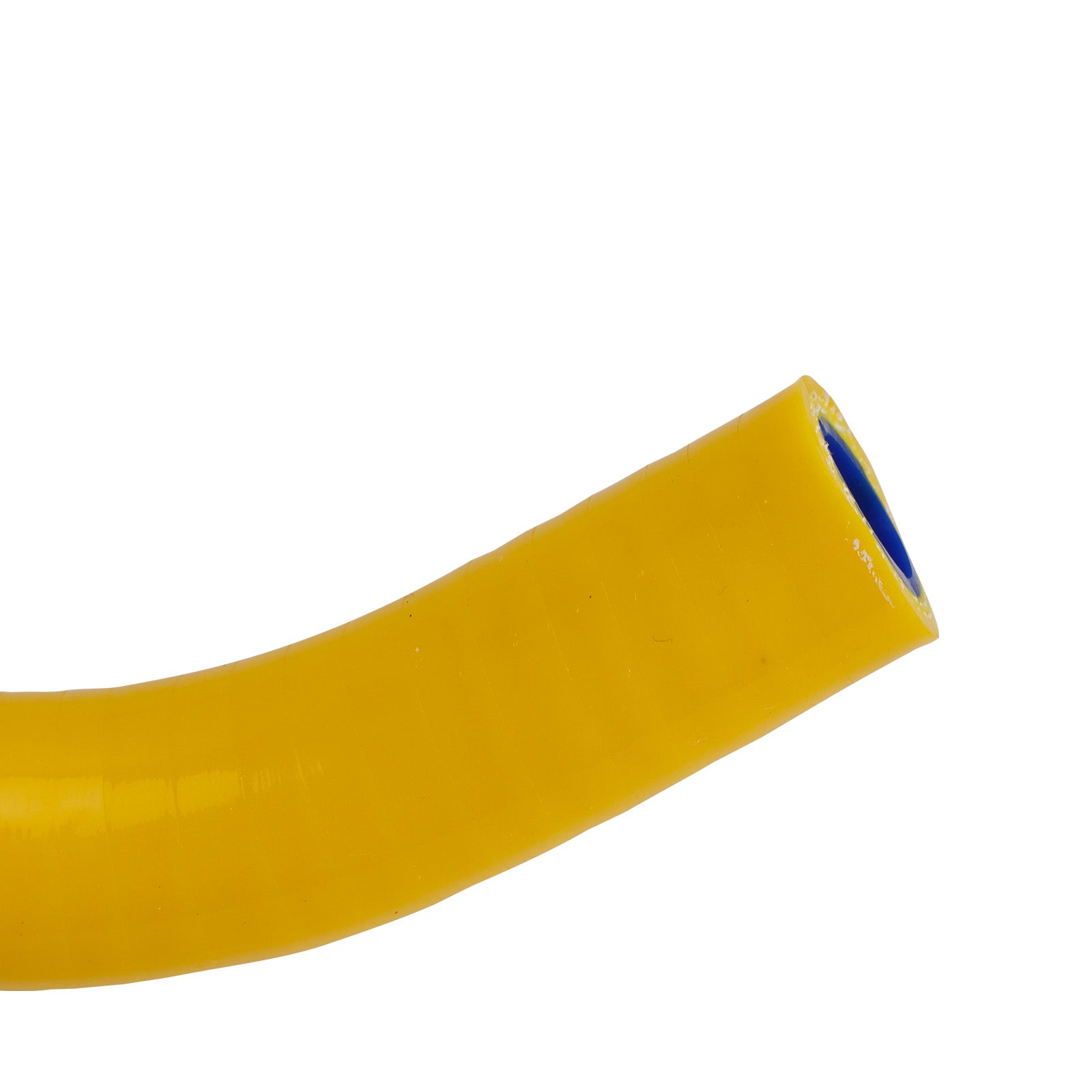 2021-2025 Aprilia RS 660 RS660 Silicone Radiator coolant Hose