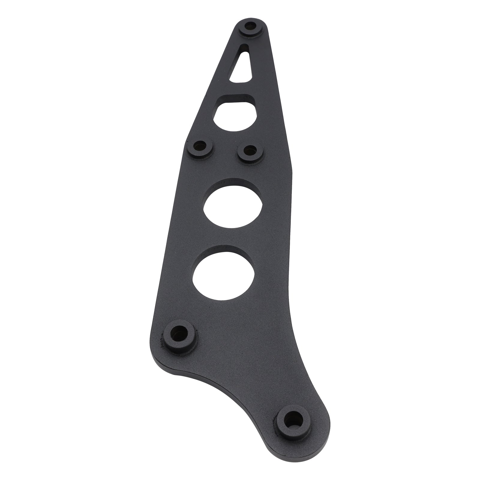 2003-2024 VW Transporter T5 T6 Double Passenger Seat Extra Recline Bracket