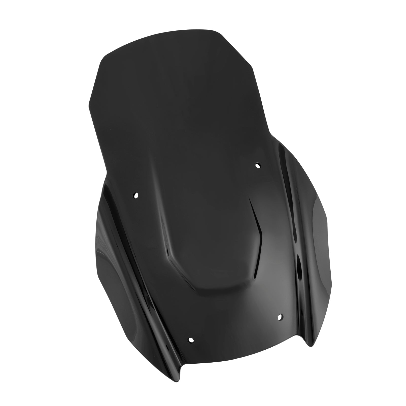 2022-2024 Honda Adv350 ABS Motorcykel vindrutan vindruta