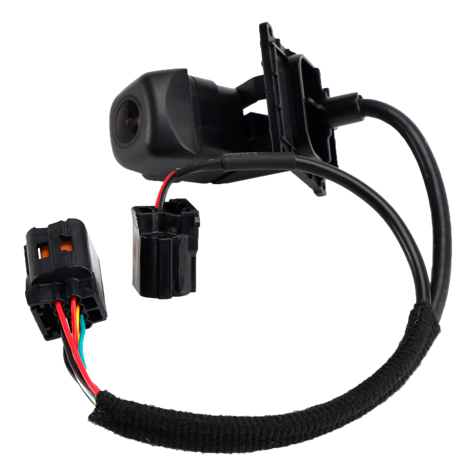 2020-2022 Kia Soul Rear Back View Camera Reverse Parking Camera 99241-K0000