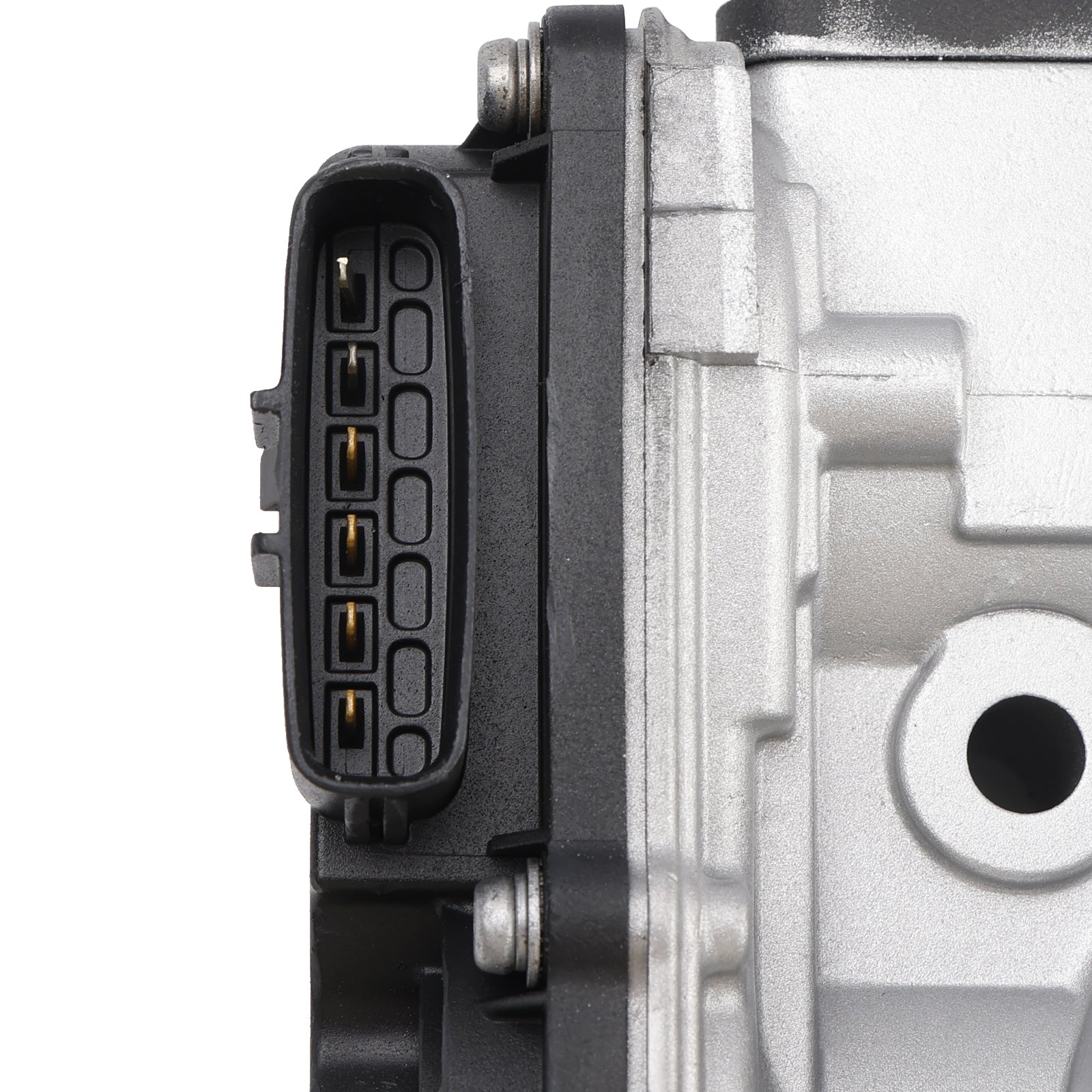 16400-RBB-A01 For Honda Acura TSX 2.4L 2006-2008 Electronic Throttle Body