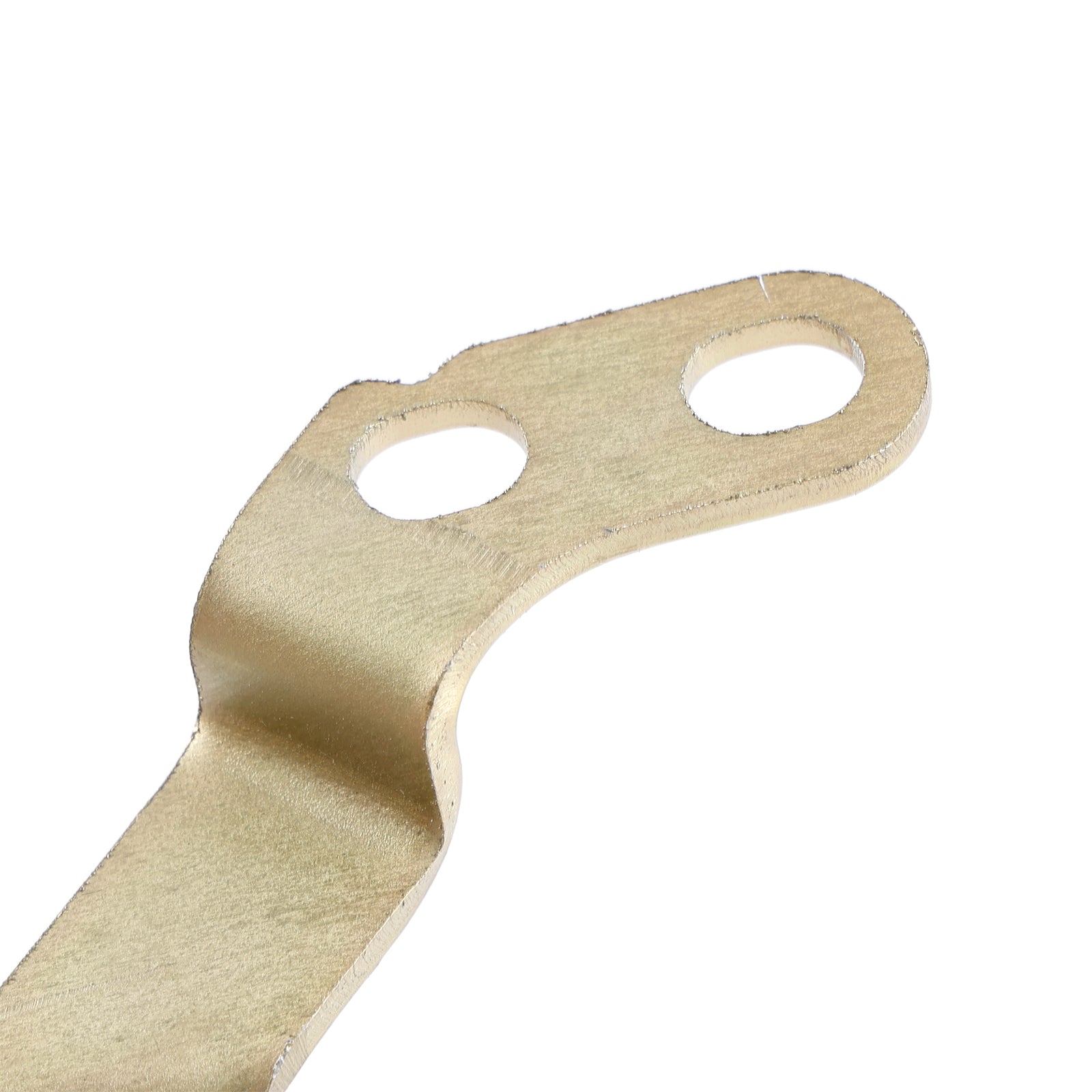 Câble de papillon et support de câble de coup de pouce 157313 pour Performer Edelbrock