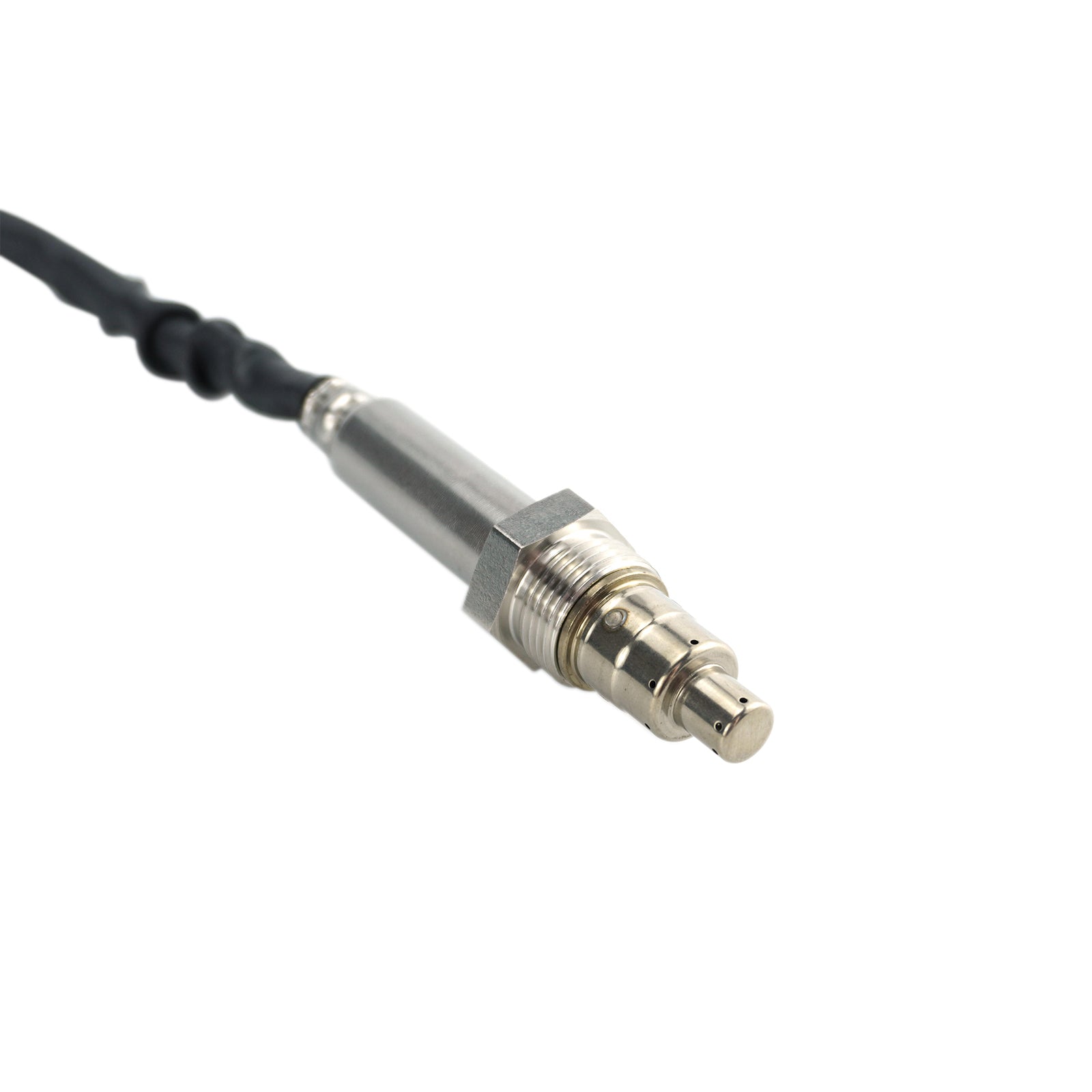Nitrogen Oxide Sensor A0009057408 For Mercedes A B S G-CLASS VITO CLA SPRINTER