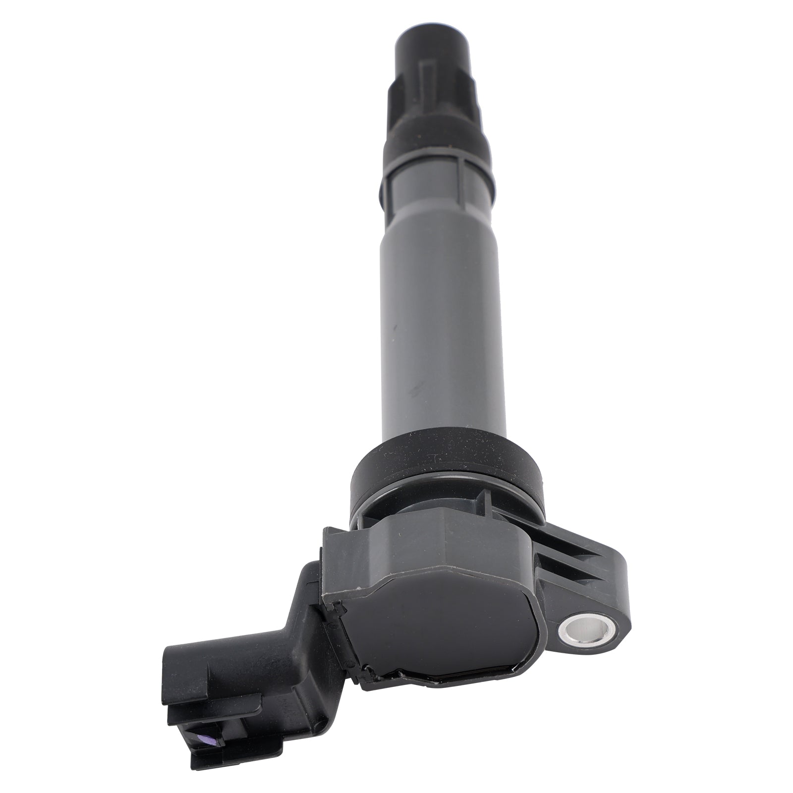 Ignition Coil 2503970 For Chevrolet Spark 2010-2015