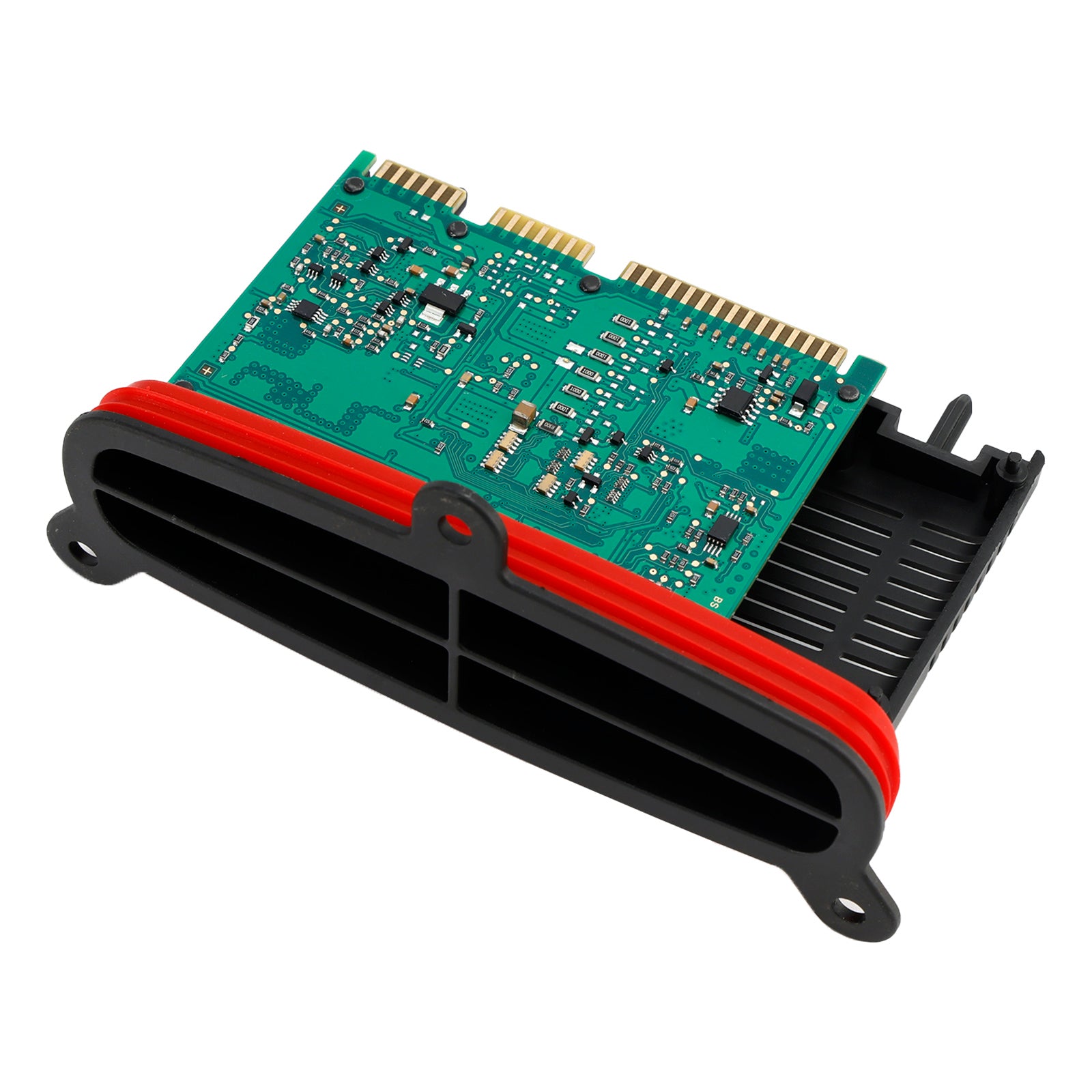 Headlight Driver Module Control Unit 63117316187 For BMW X5 X6 F15/F16 2014-16