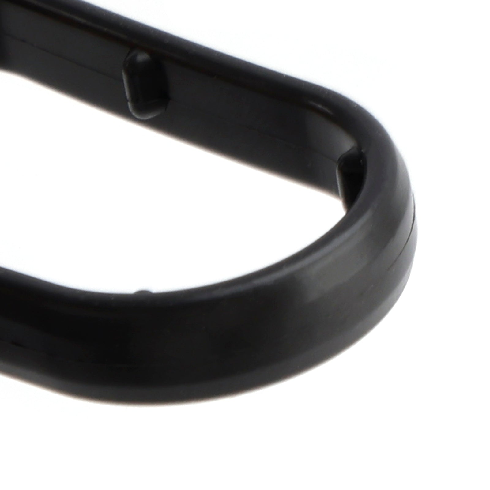 Tesnenie krytu motorového filtra 26345-3LAA0 Fit Kia Sorento 3.3L 2018-2020