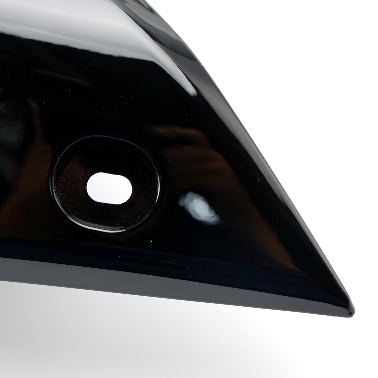 Painéis de tampa da estrutura lateral Capuzes para Yamaha T-MAX 560 2022-2024