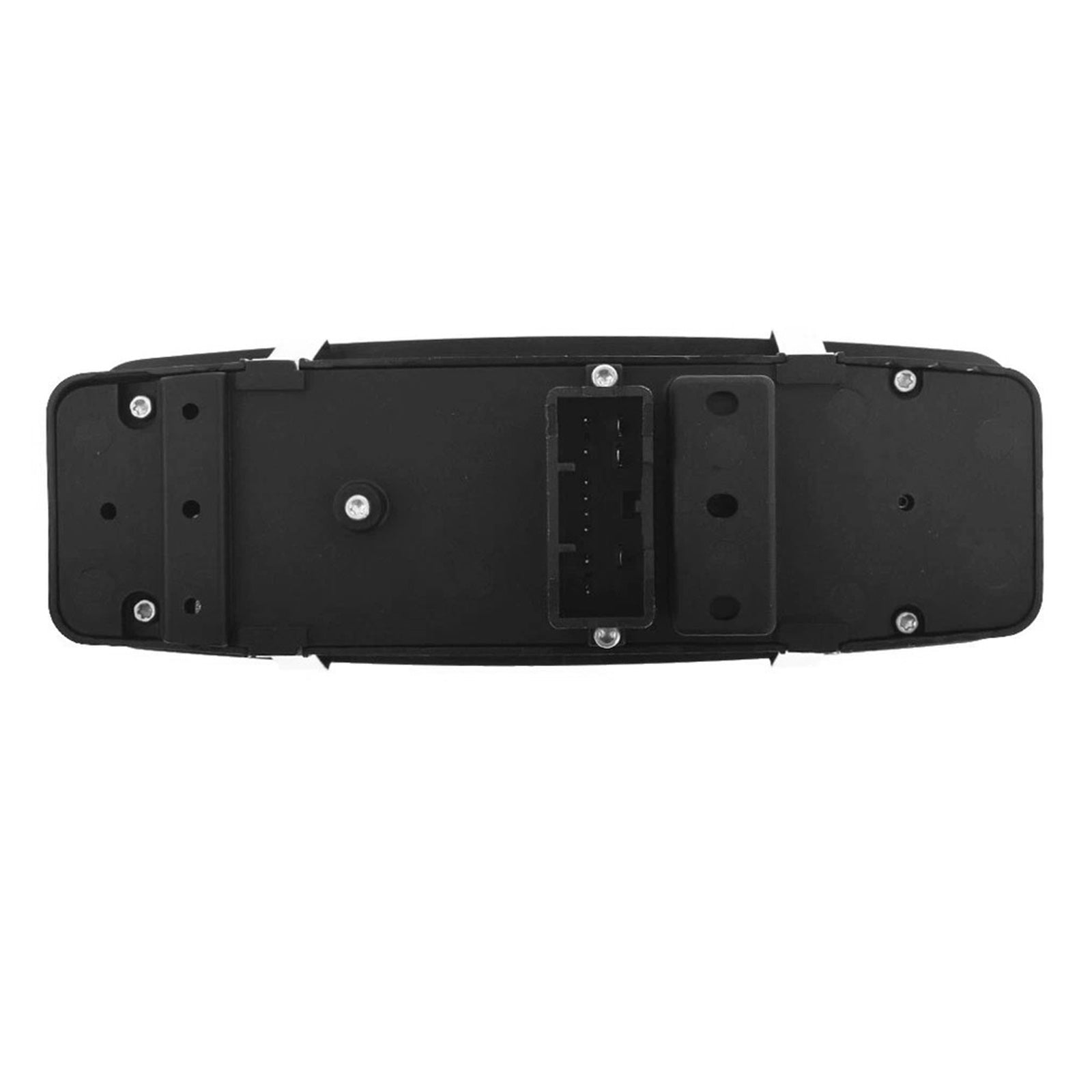 Power Window Switch Left Side 68262253AA For Dodge Charger Sedan 2015-2019