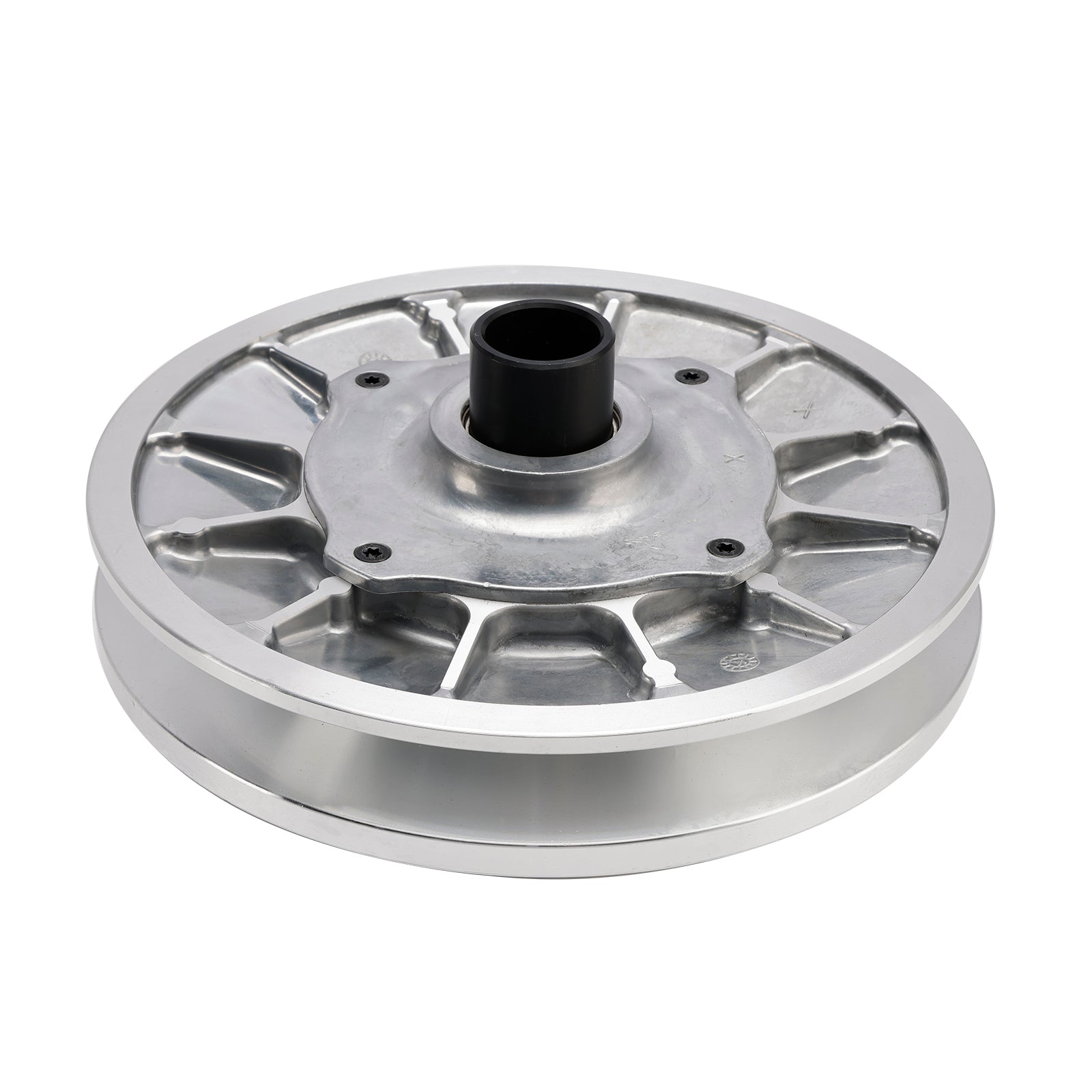 2018 Polaris RZR 900 50 polegadas UE/Tractor Variador traseiro Variador secundário 1323404