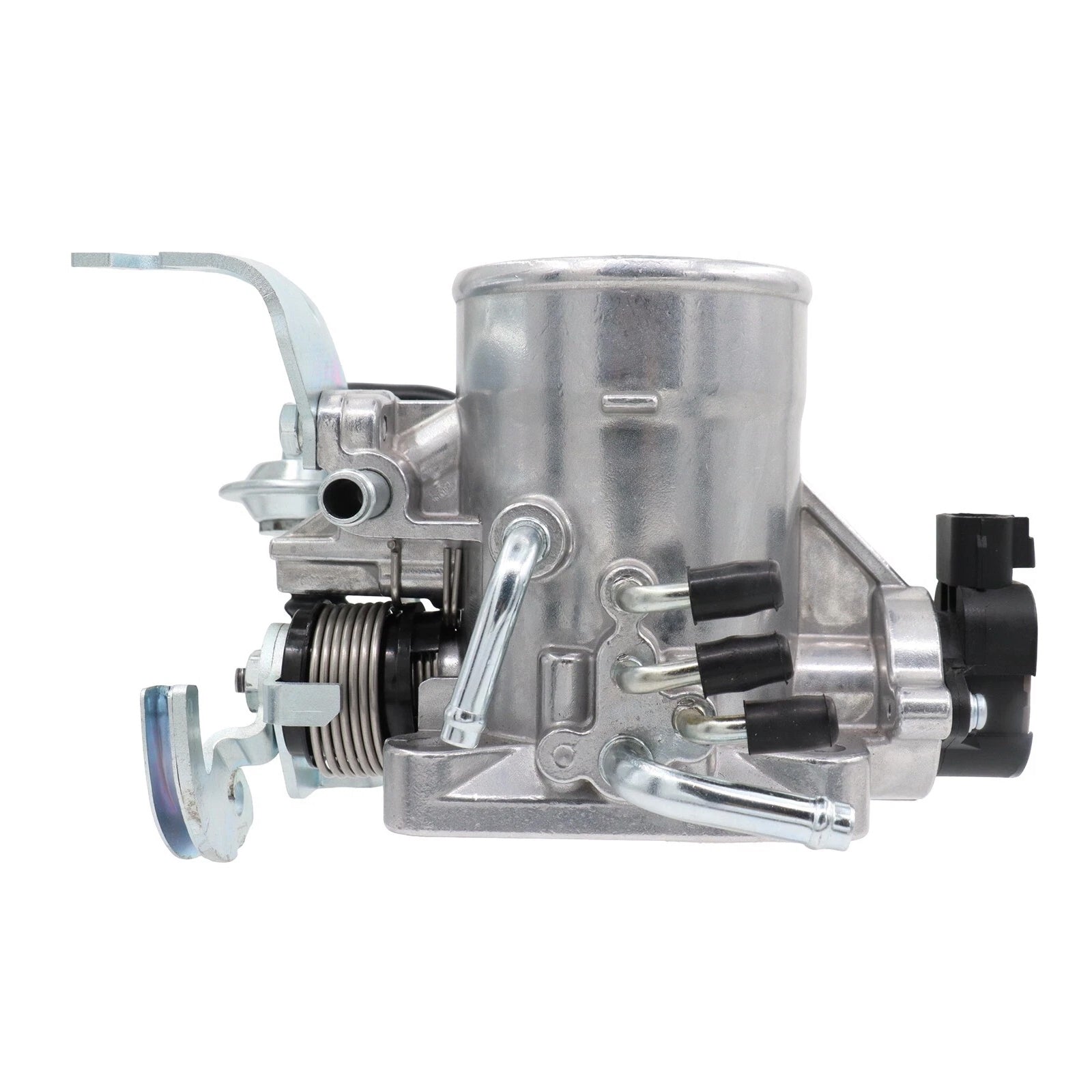 Throttle Body Valve 22210-75210 For Toyota 4Runner 2.4L 2.7L 1997-2004