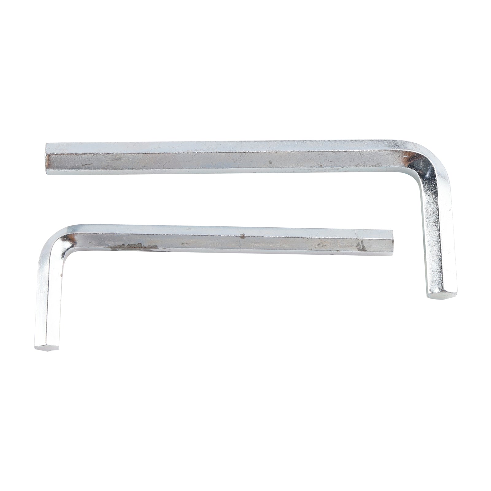 Juego de espejos de extremo de barra Manillar de 18-22 mm para MV Agusta Brutale 800 Dragster RR