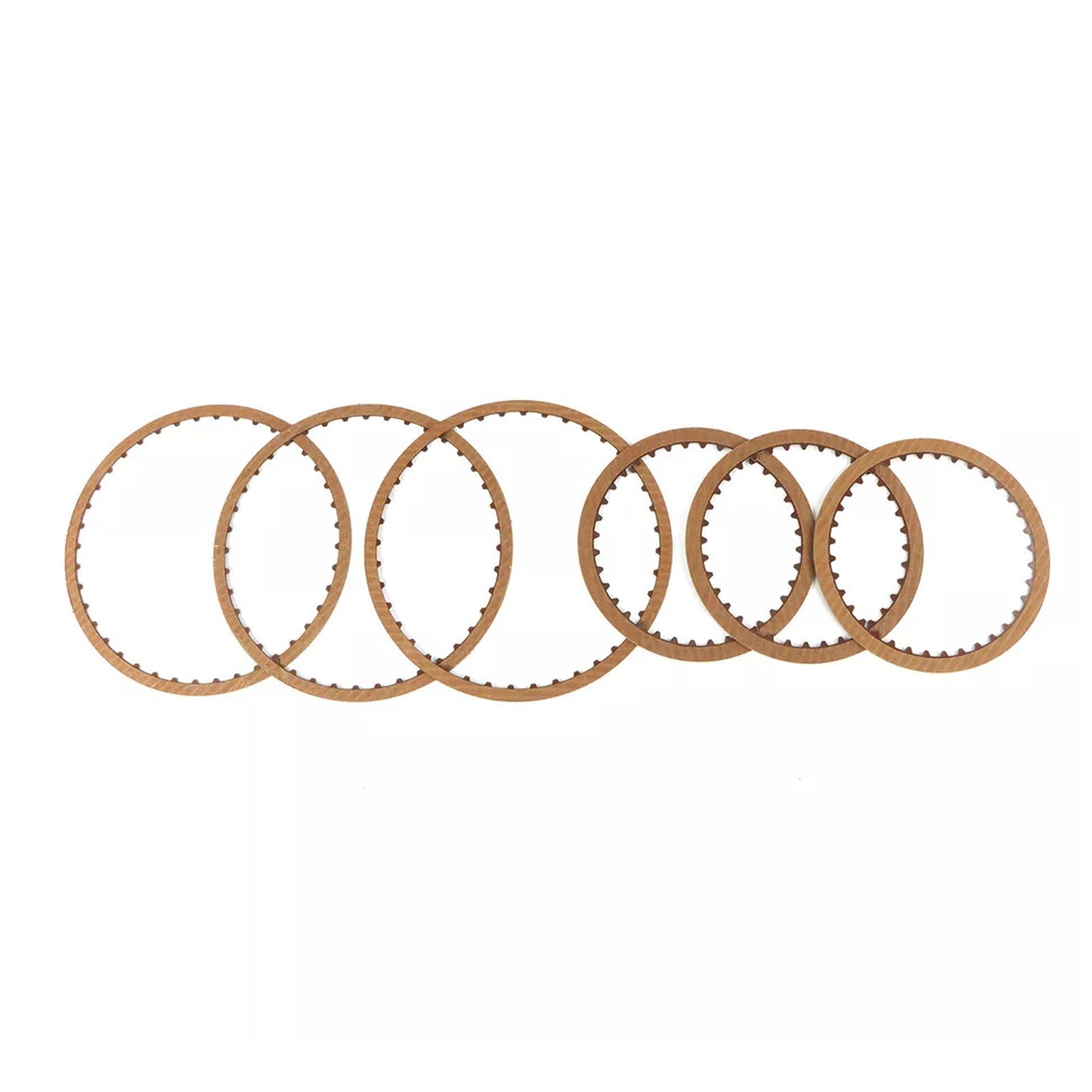 RE0F10E JF017E CVT TRANSMISSION MASTER MASTER Kit avec courroie de chaîne 30T pour Nissan