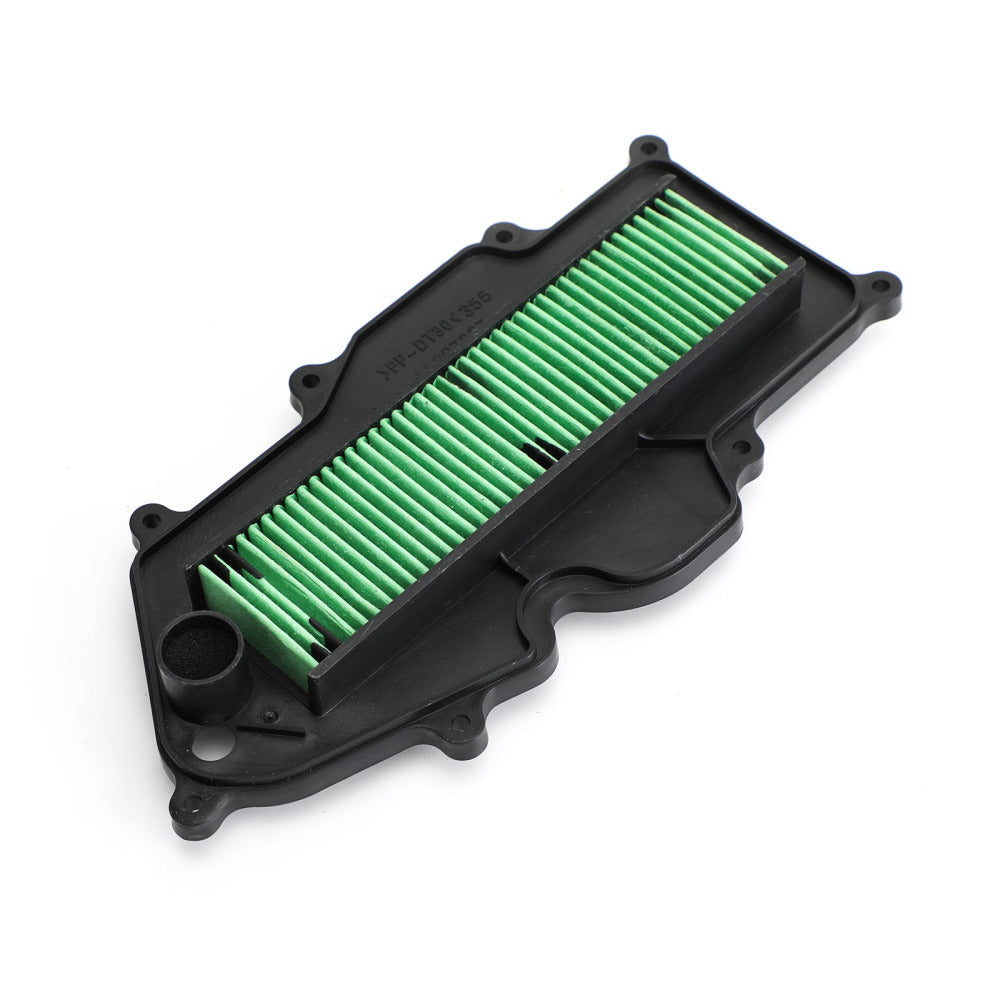 2016-2018 Vespa GTS 150 4T 3V ie ABS E4 (EMEA) Areyourshop Air Filter 1A007327 Generic