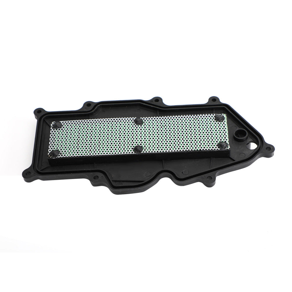 2019 Vespa GTS 125 4T E4 ABS (EMEA) Areyourshop Air Filter 1A007327 Generic