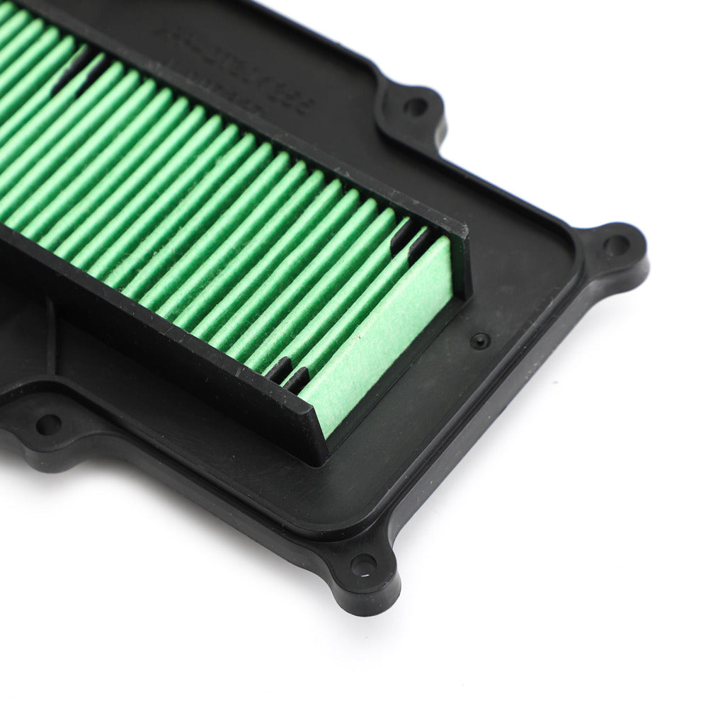 2019 Vespa GTS 125 4T E4 ABS (EMEA) Areyourshop Air Filter 1A007327 Generic