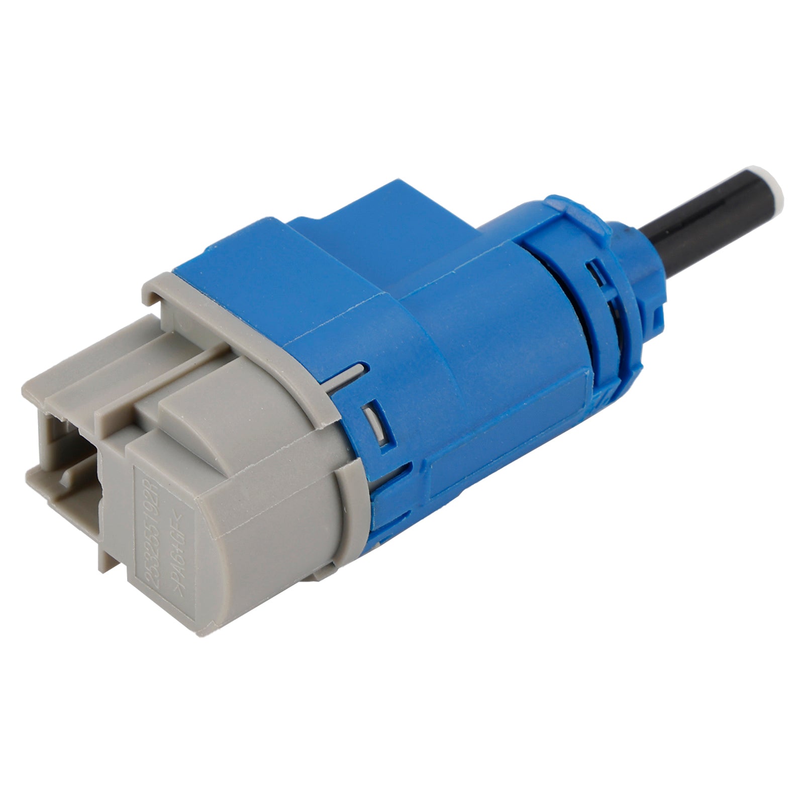 Brake Light Switch for Renault Captur Clio Kwid Trafic 253255192R