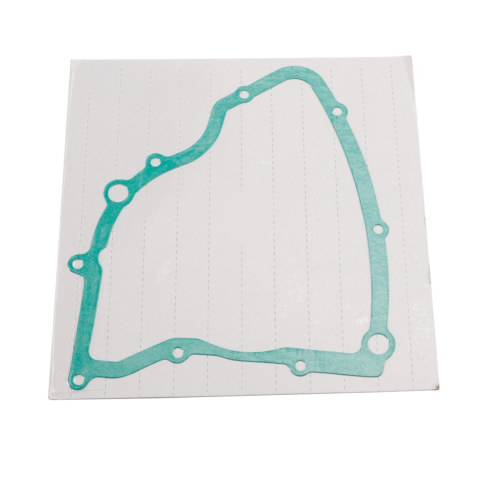 Joint de couvercle de Stator LH, pour Suzuki LT160E LT-F160T LT-F160 LTF160 LT160 1989 – 2004