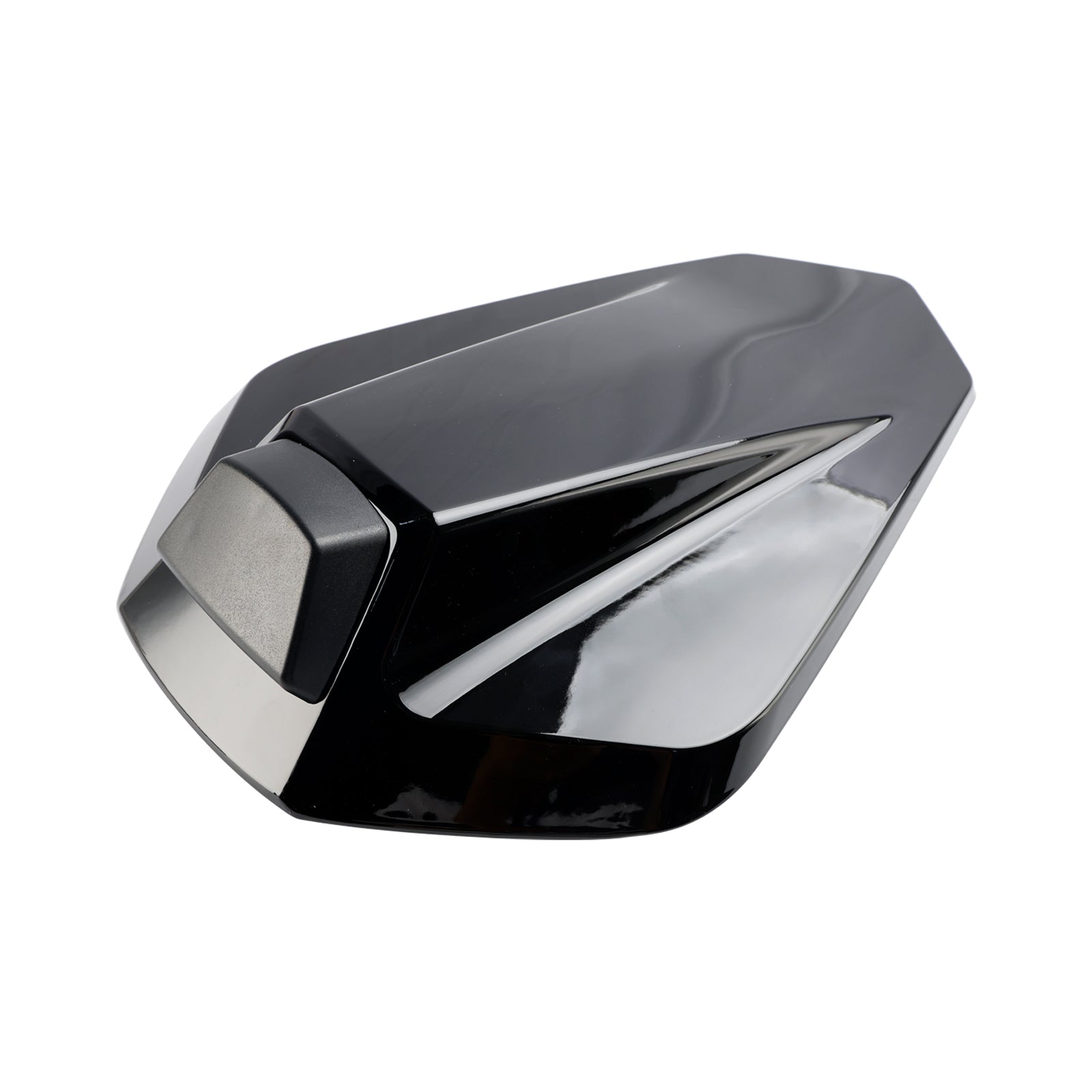 2017-2024 125 250 390 haler baksete deksel Fairing Cowl