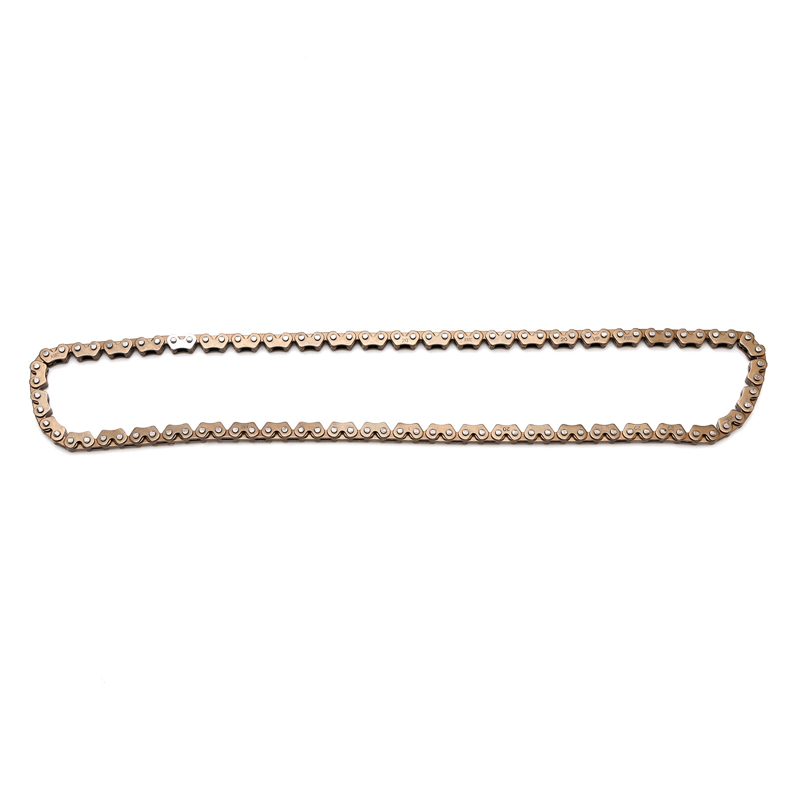 Front Clutch Variator Kit 14401-225-000 For Adly Atv Hurricane 280 320 Canyon 320 Supermoto