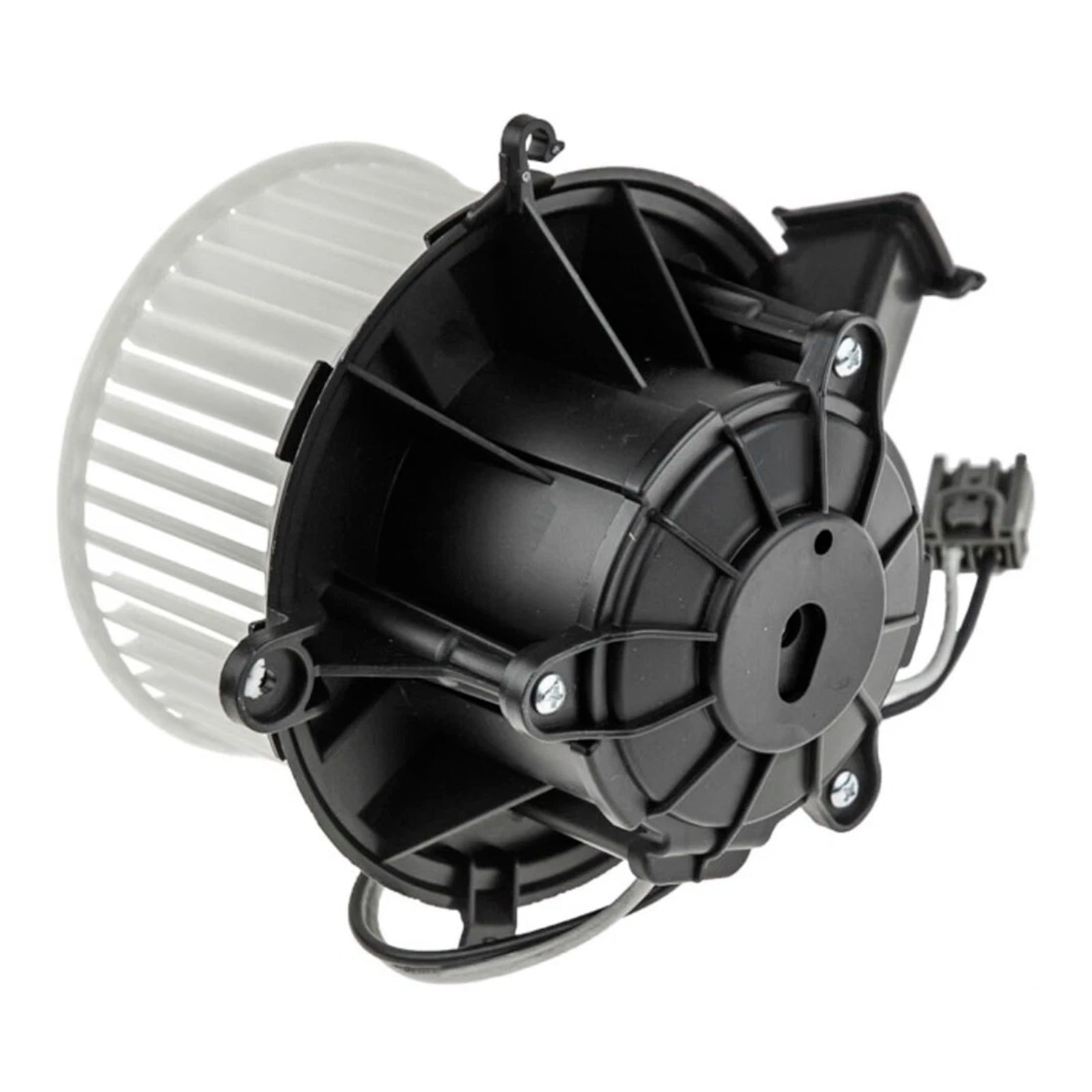 2011-2023 For OPEL ZAFIRA TOURER C (P12) HVAC Blower Motor Fan Front 1845105