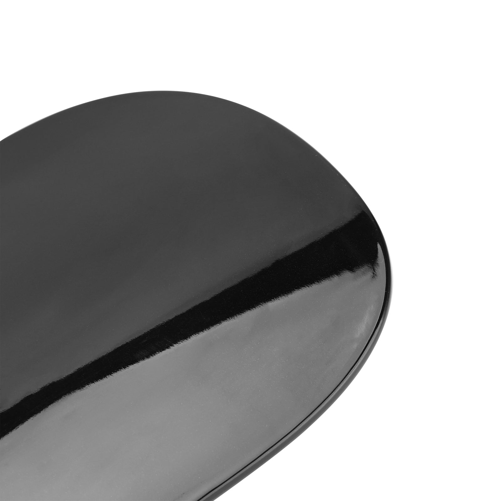 Fuel Door Lid Gas Tank Cover A1677570000 For Mercedes GLE W167 2019-2025