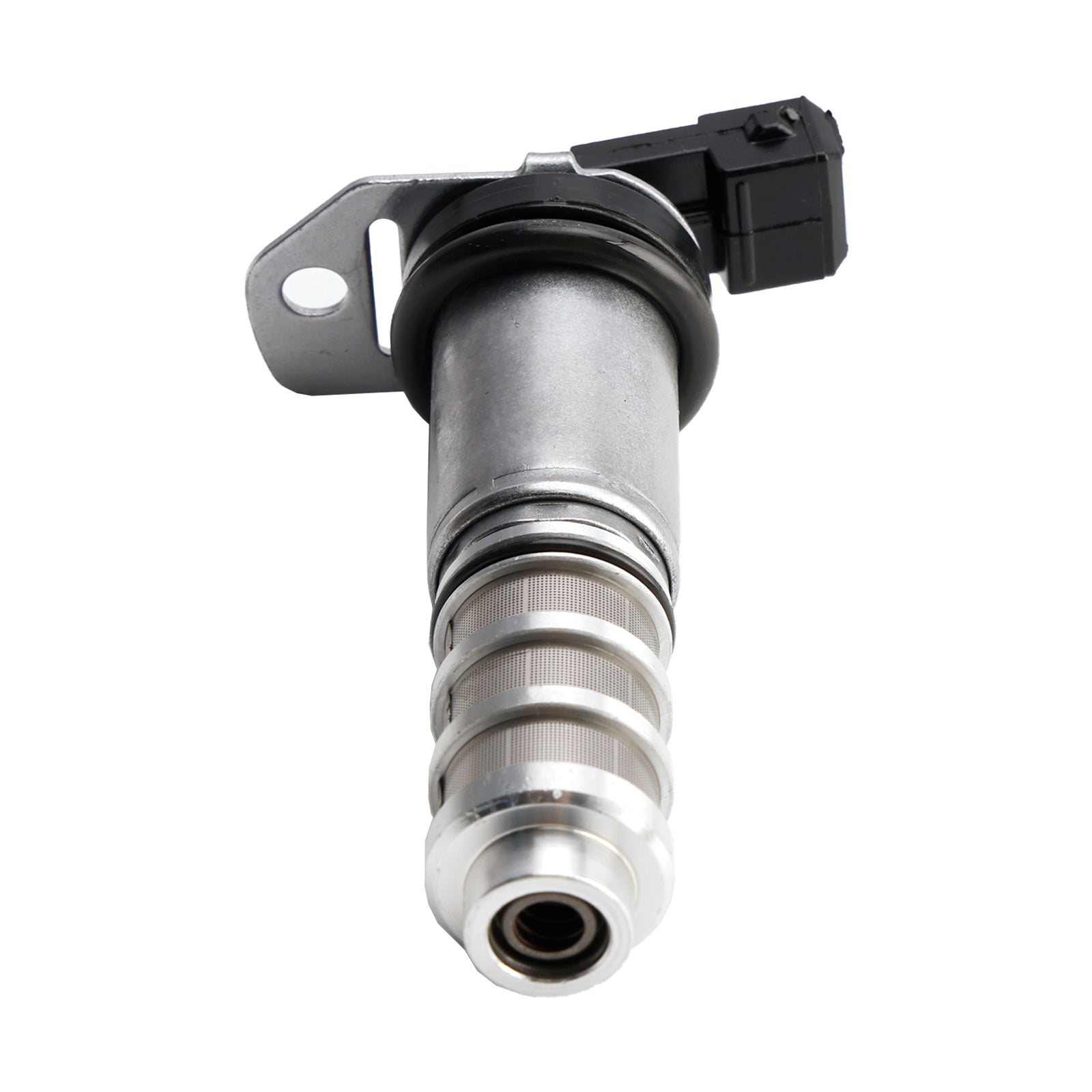 VVT Variabel ventil Tidskontroll Solenoid för BMW 335I 535I 550I 11368605123