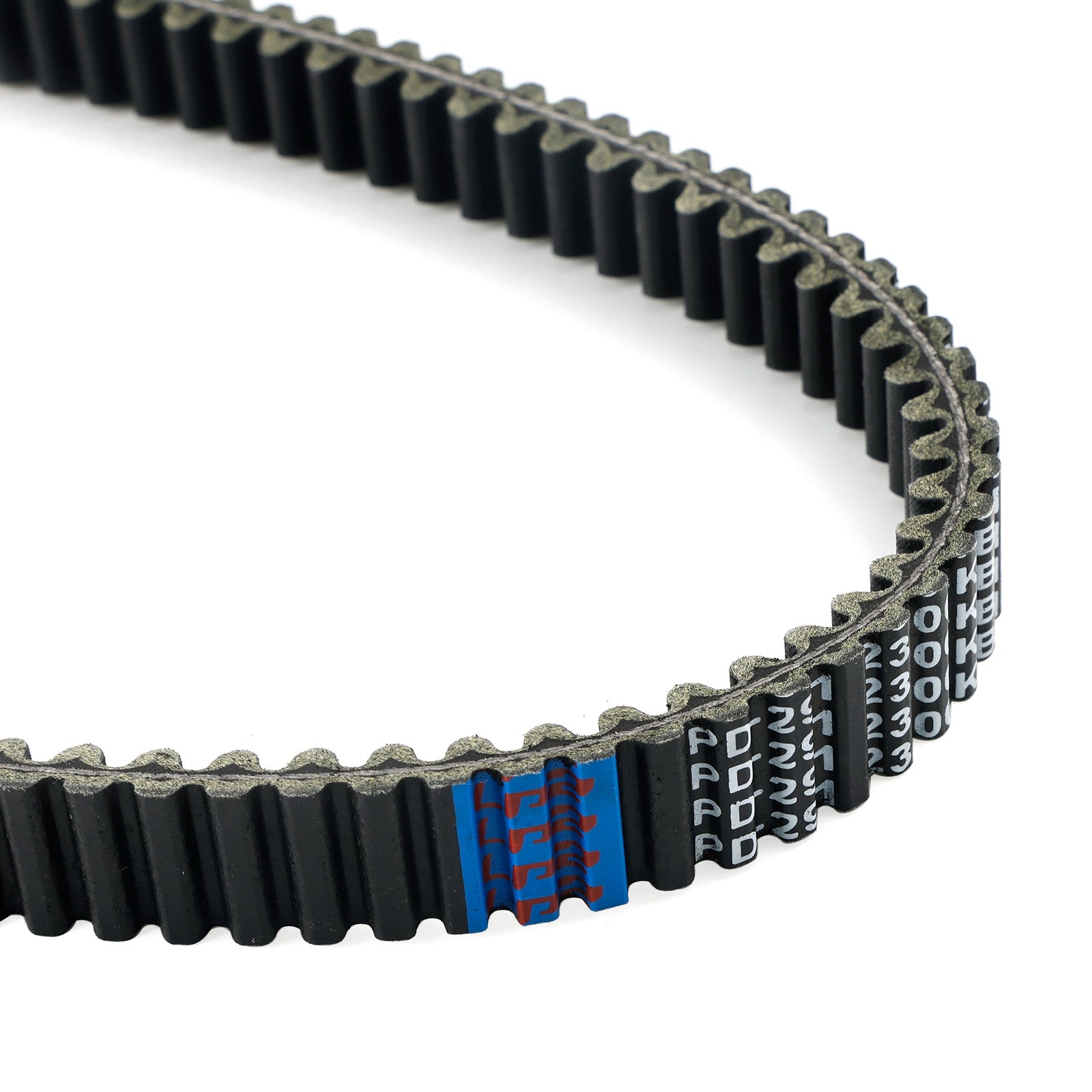 2021-2023 Honda NSS350 FORZA 350 ABS Drive Prenos remeň 23100-K1B-T02