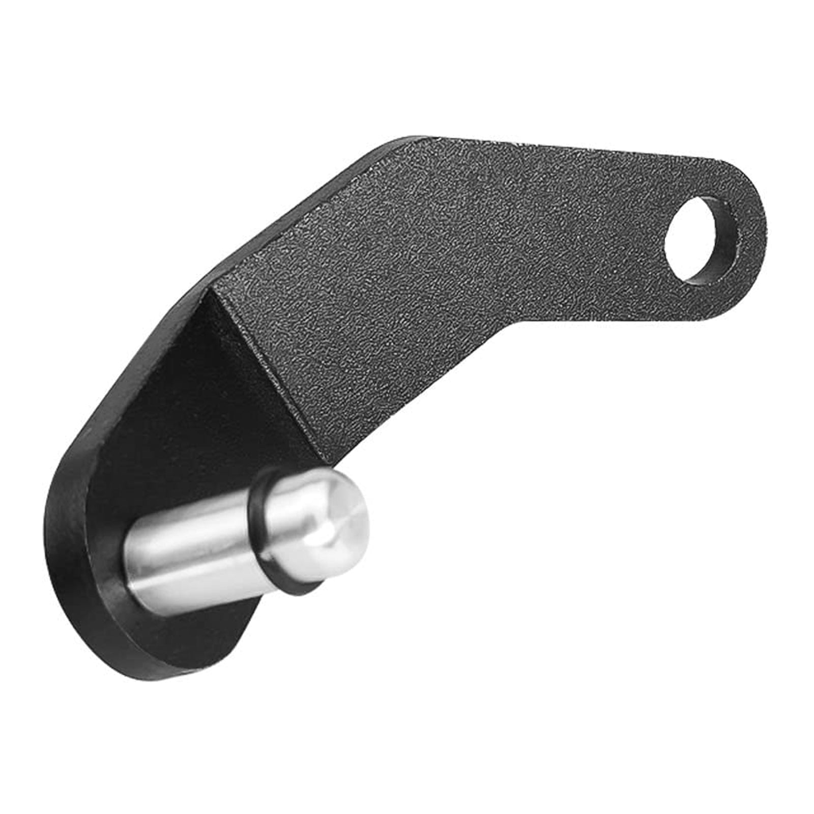 2002-2007 Subaru Impreza WRX STI CAR GOLV MAT CLIPING GRIPS CONTACKET