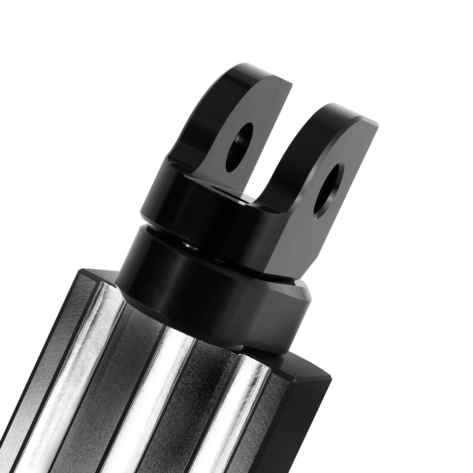 Front Footrests Foot Peg Fit For Honda Rebel 1100/CMX 1100/CM1100/DCT 2021-2022