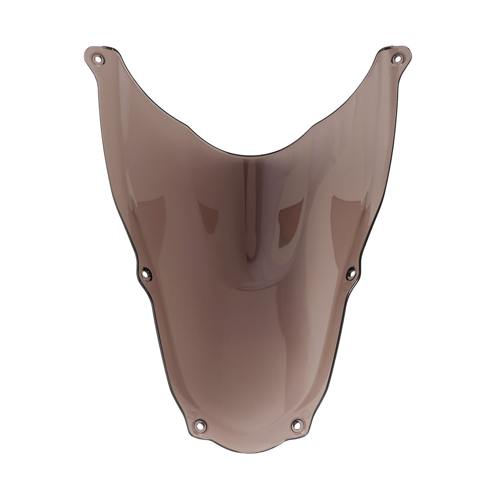 Parabrisas Aprilia RS125 2006-2010