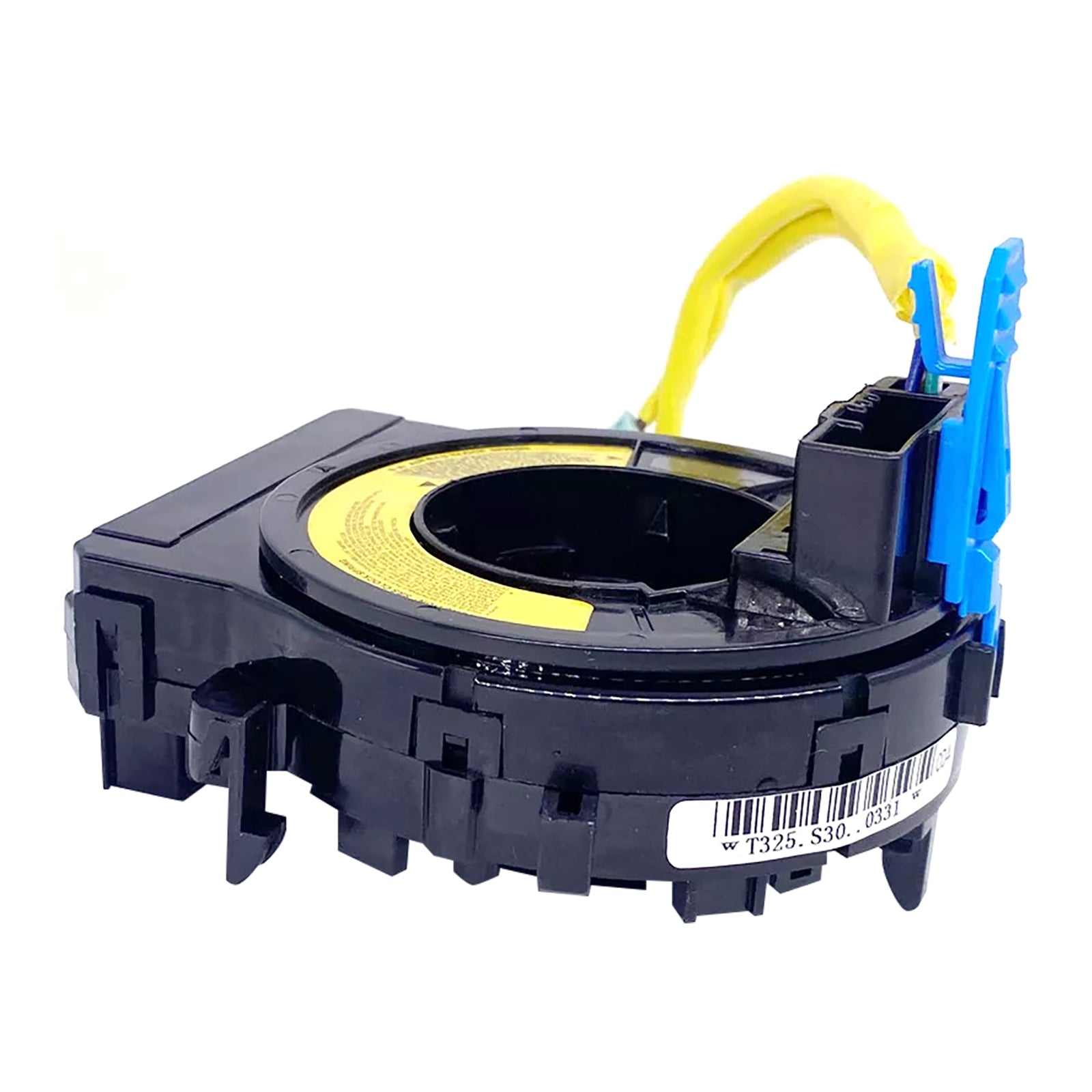 Primavera do relógio com aquecimento 93490-2T325 para Kia Optima 2014-2015