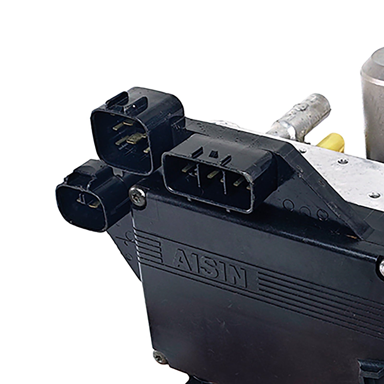 2005 Toyota LEXUS GX470 Actuator/pomp Assm; tot en met 9/04 ABS-pomphoofdcilinder 47050-60081 4705060111