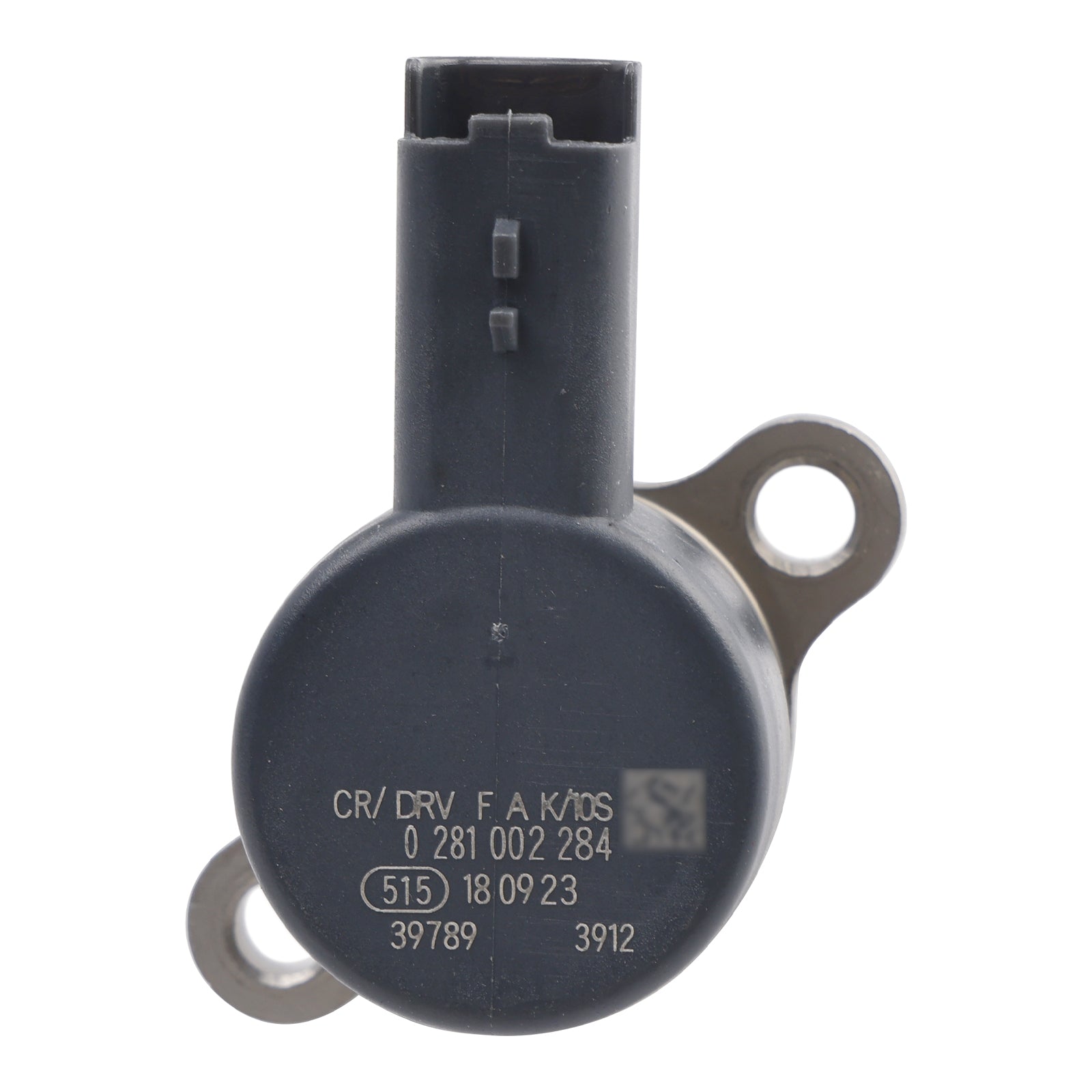 Common Rail Fuel Pump Pressure Regulator 0281002284 For Fiat Ducato Citro?n C5