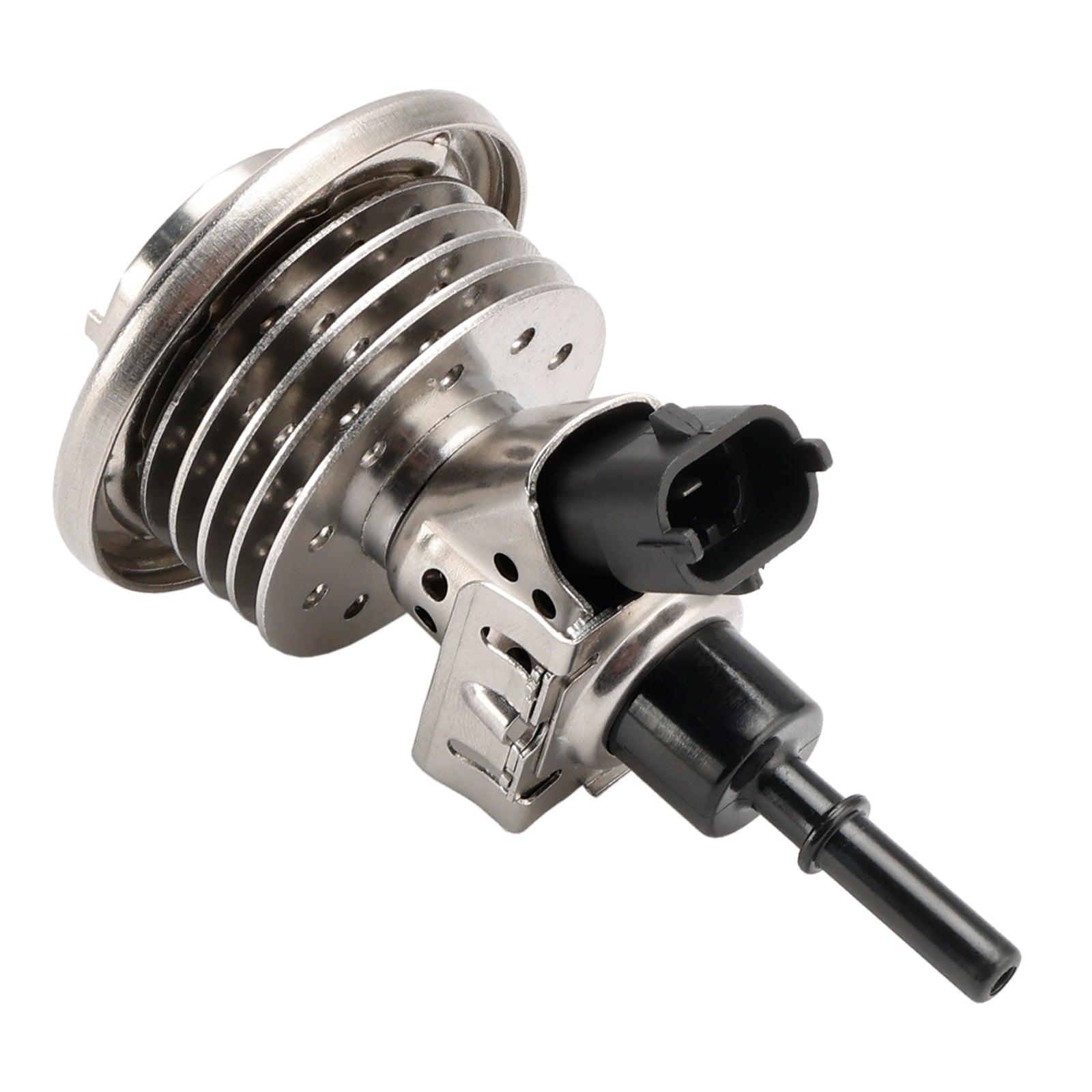 Jaguar F-PACE (X761) 2,0 D Emisie Emissions (DEF) Injector Modul 04440210501