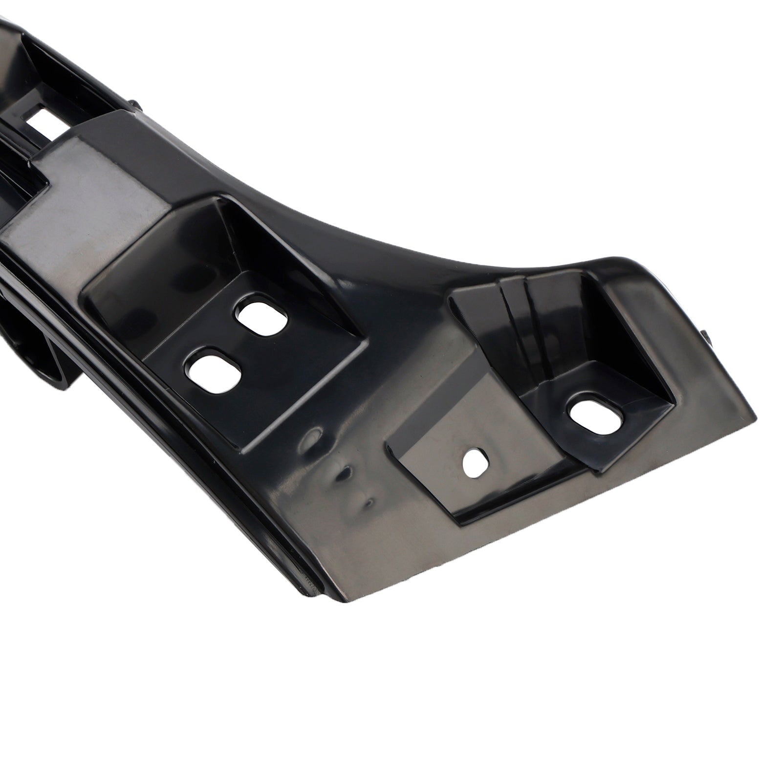 2019-2024 RAM 2500 3500 4500 5500 Driver Left Headlight Bracket 68448771AA