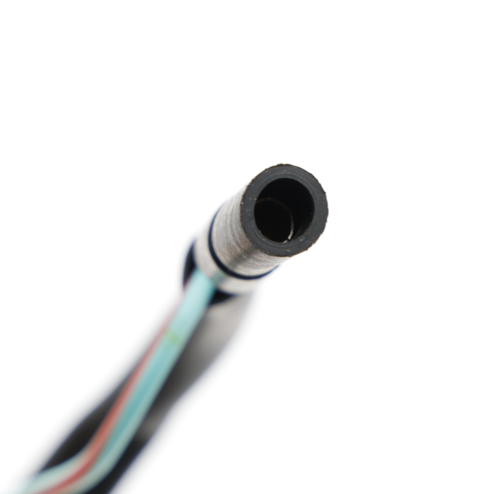 Magnéto Stator 11-POLE pour SMC Stinger Explorer Barossa Cheetah Rex Quad ATV 250