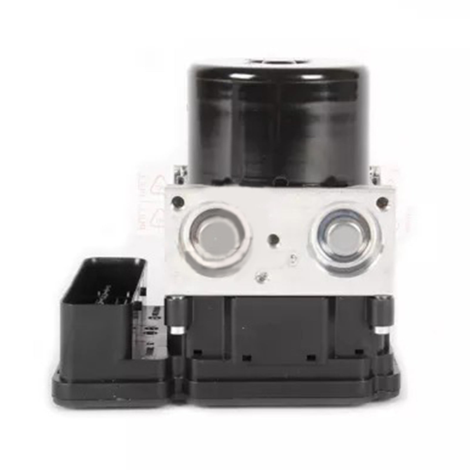 2008-2013 Skoda Superbe assemblage de pompe ABS de frein antiblocage 1K0907375BJ 1K0614517DE