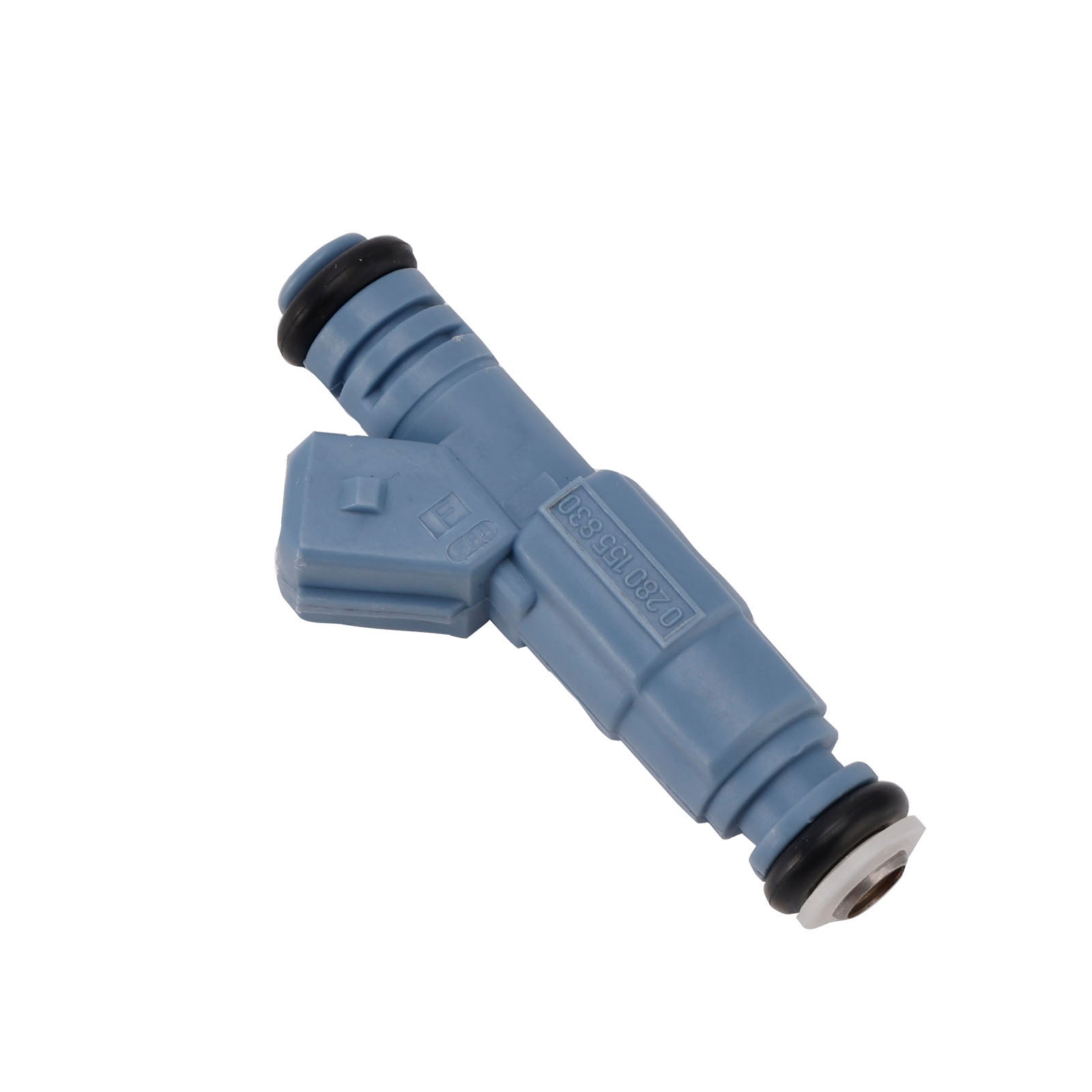 420874430 Fuel Injectors 0280155830 For Sea-Doo GTI SE GTI 130 06-11