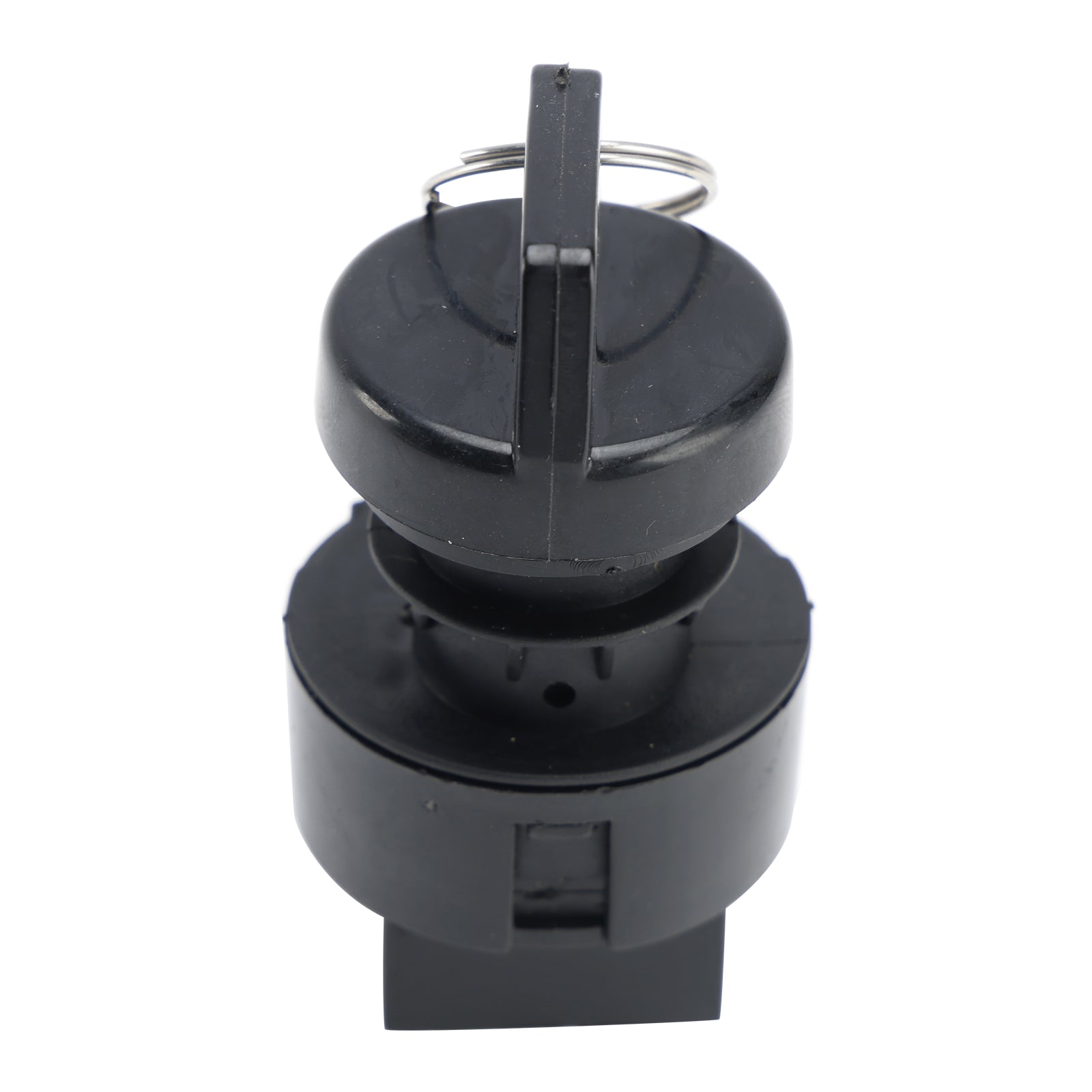 Tenningsnøkkelbryter for Polaris Outlaw 500 Outlaw 450 MXR 525 S IRS 2006-2011