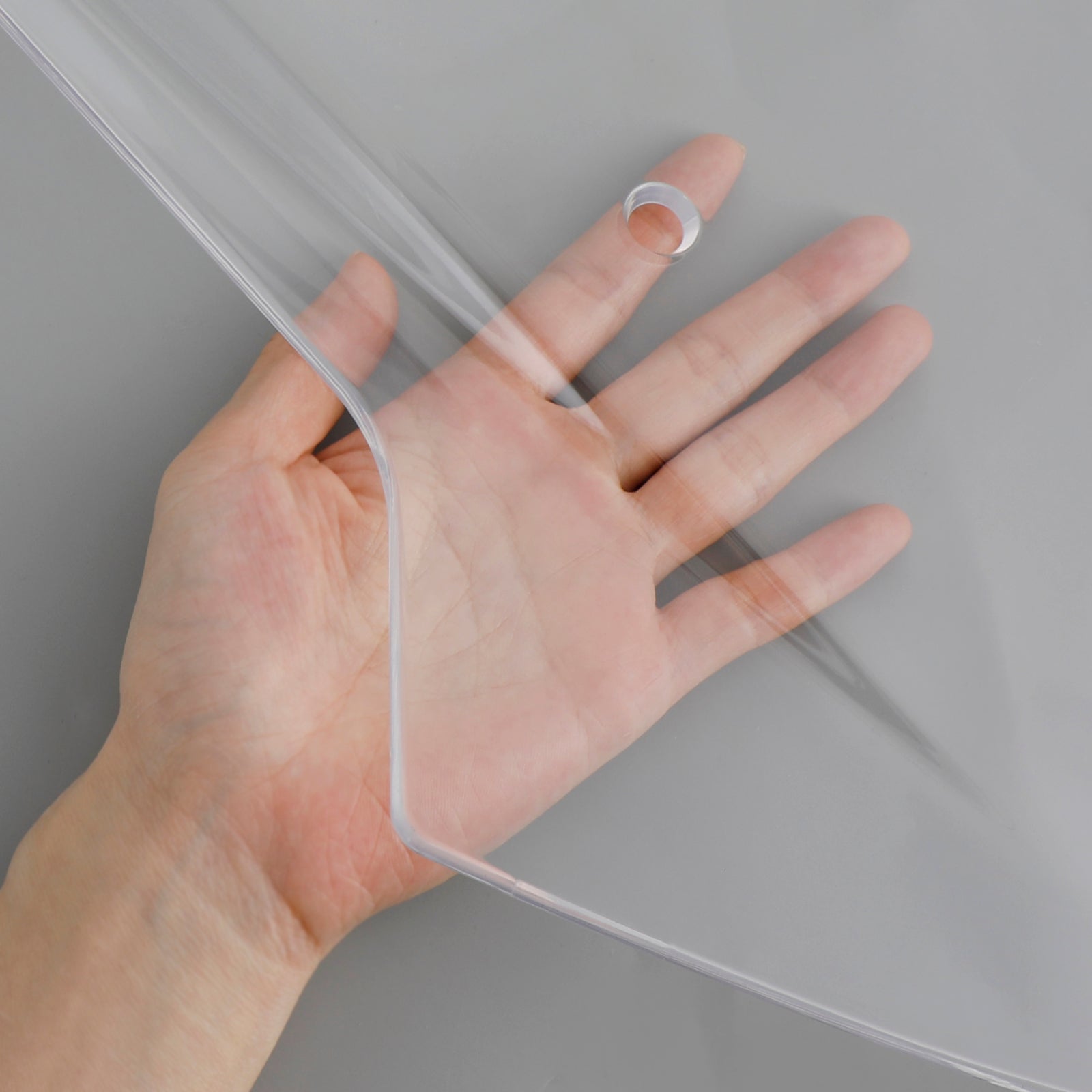 Černé sklo čelného skla pre Yamaha Tracer 900/GT 2018-2020 Tracer 9/GT 2021-23