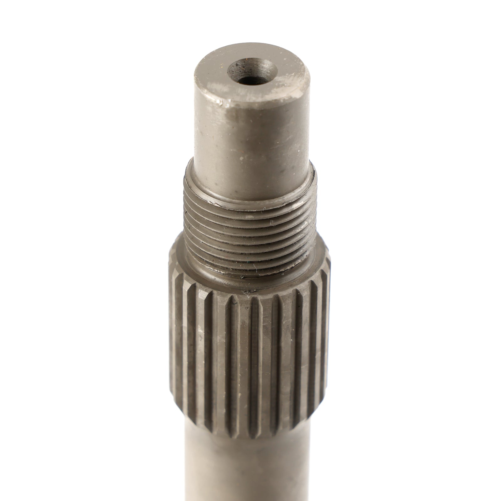 2008-2009 CFMoto CFORCE 500 CF500-2 Front Clutch Variator Pulley Set 0180-053000-0003