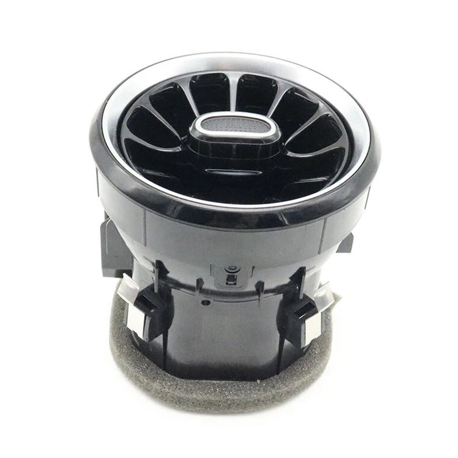 Mercedes Benz V-Klasse 2014-2021 W447 Vito Dashboard Klimaat Luchtuitlaat A4478308602