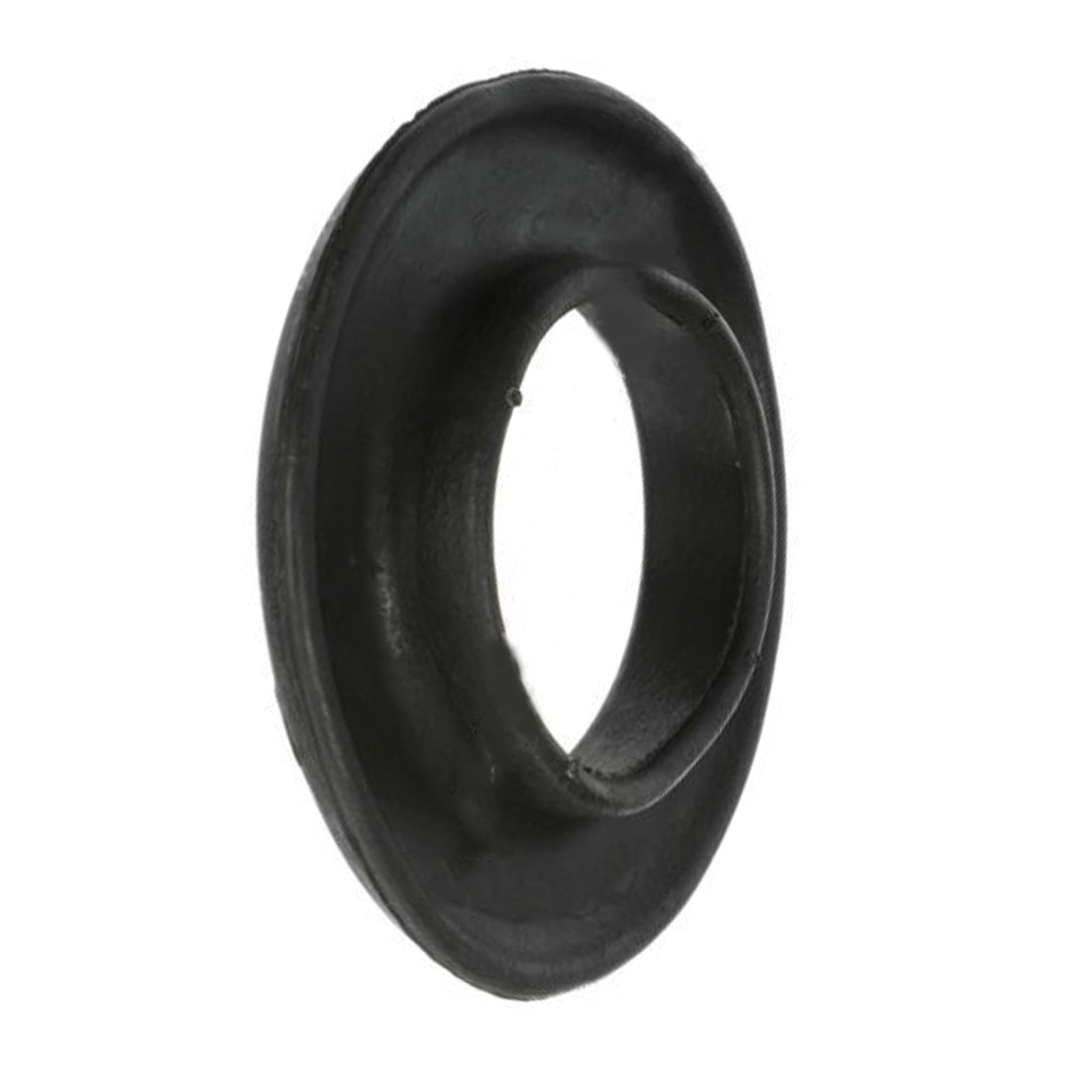 2009-2022 Dodge RAM 1500 Coil Spring Izolator Zadný horný horný 52855789AB 52855789AA