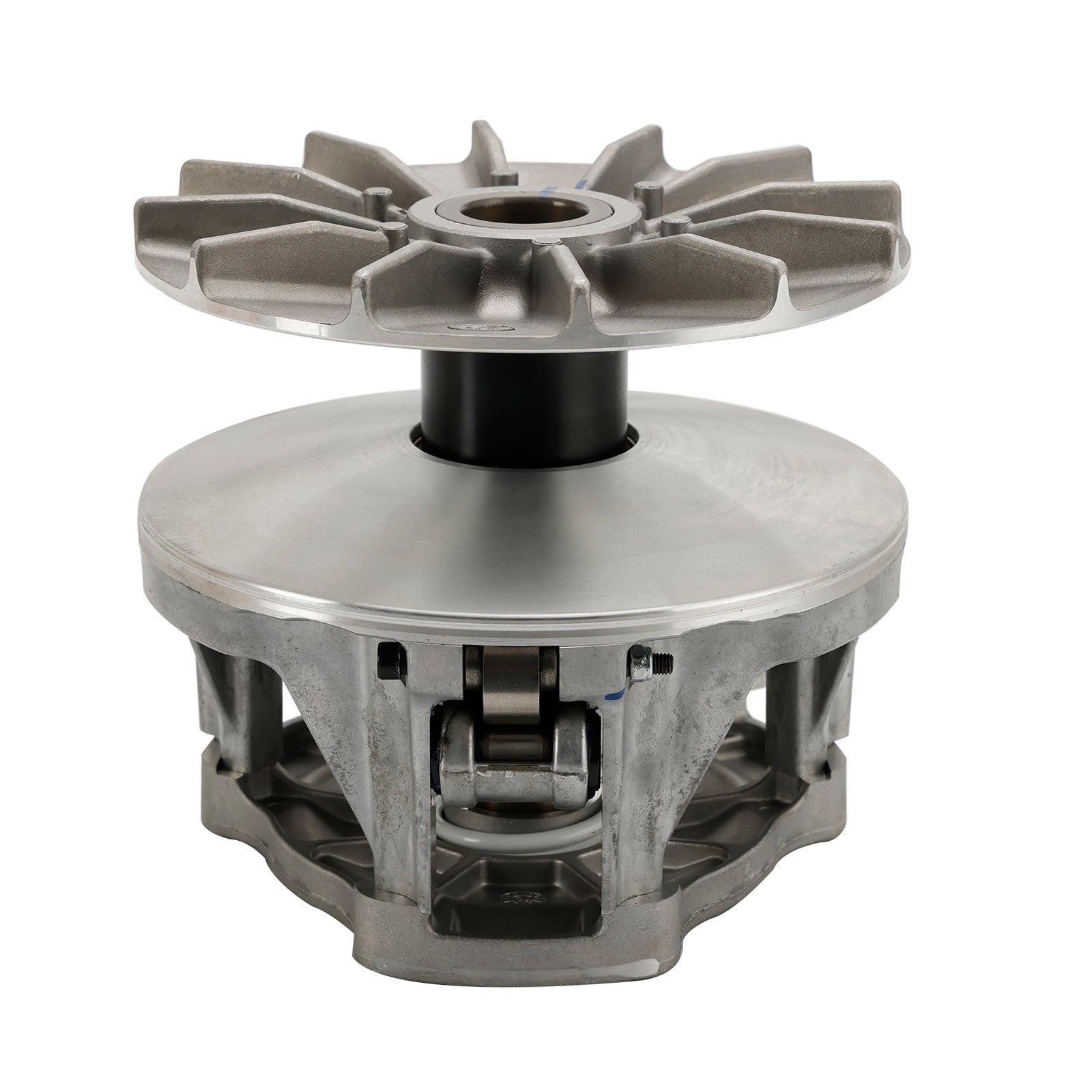 2010 Polaris SPORTSMAN EPS 550 Front Clutch Variator Kit 1322814