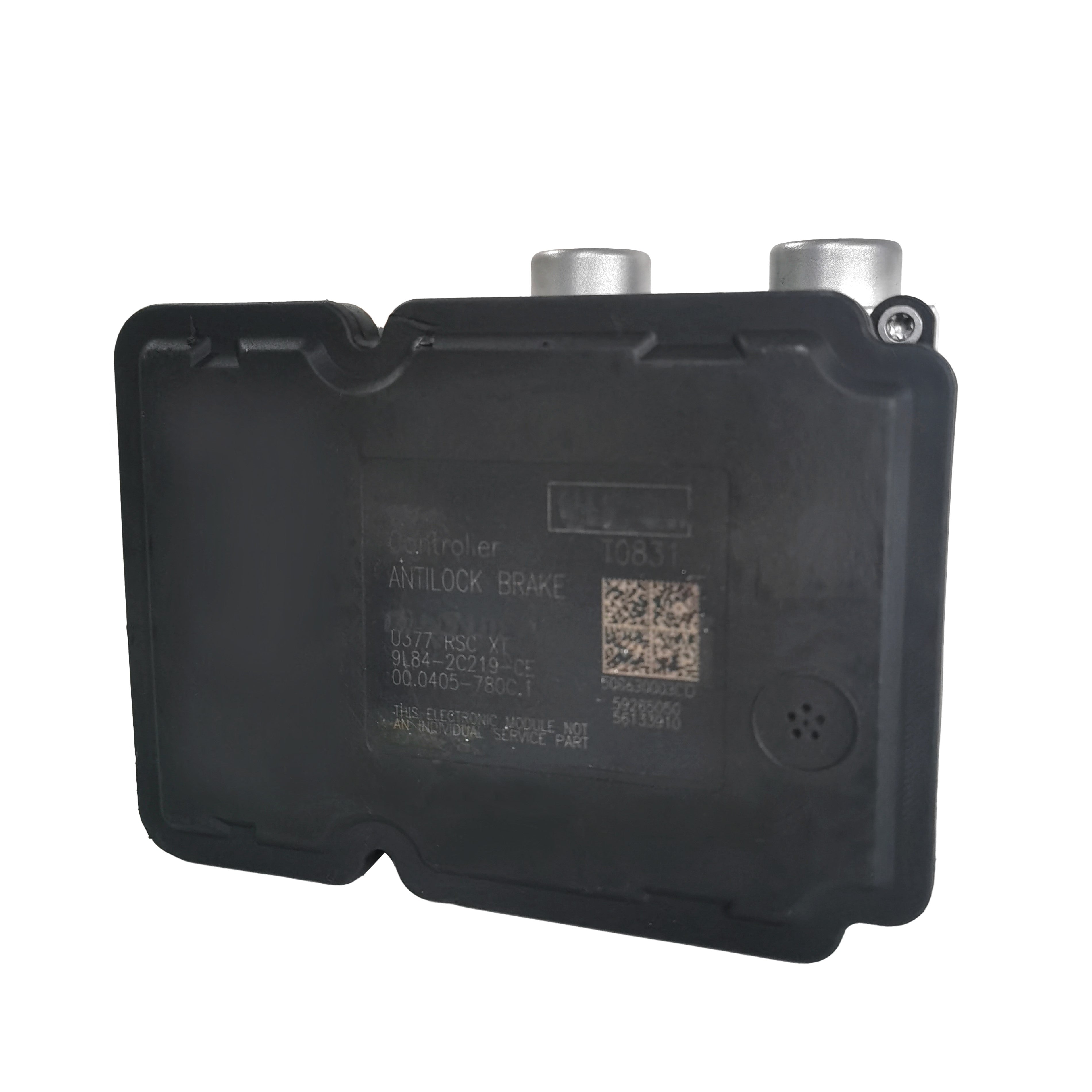 2009 Ford Escape Mariner Anti-Lock Brake ABS Pump 9L84-2C346-CA