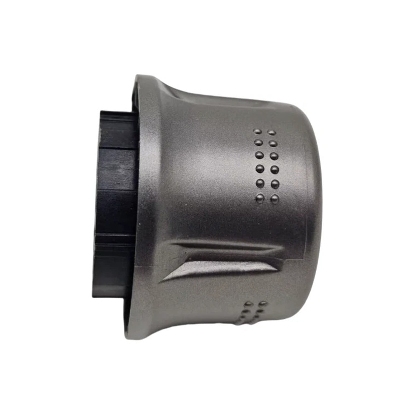 2009-2015 Toyota Highlander Navigationsvolymknapp 90010-26004