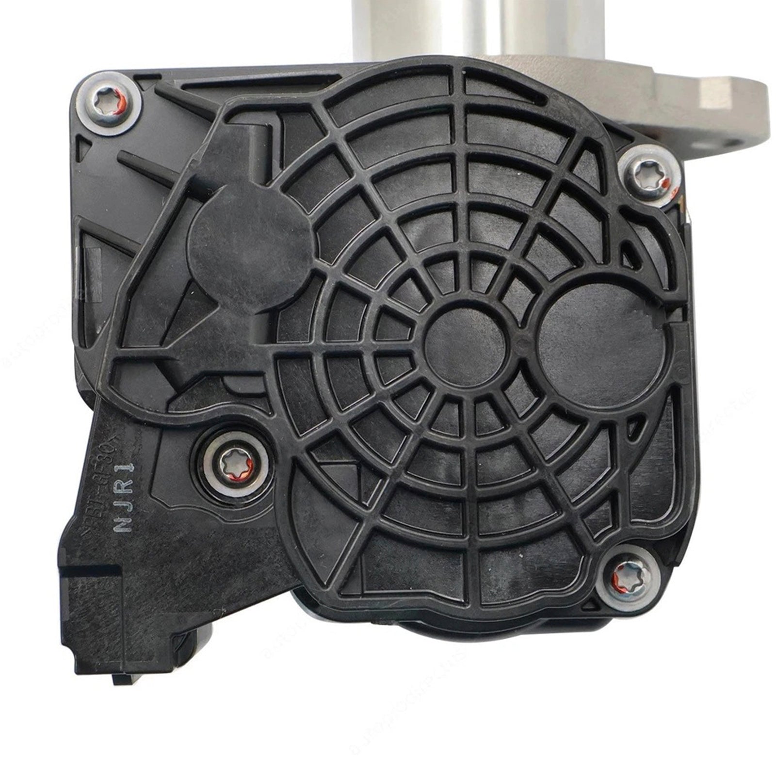 2016-2019 For Hyundai Sonata Hybrid EGR Valve 284002E610