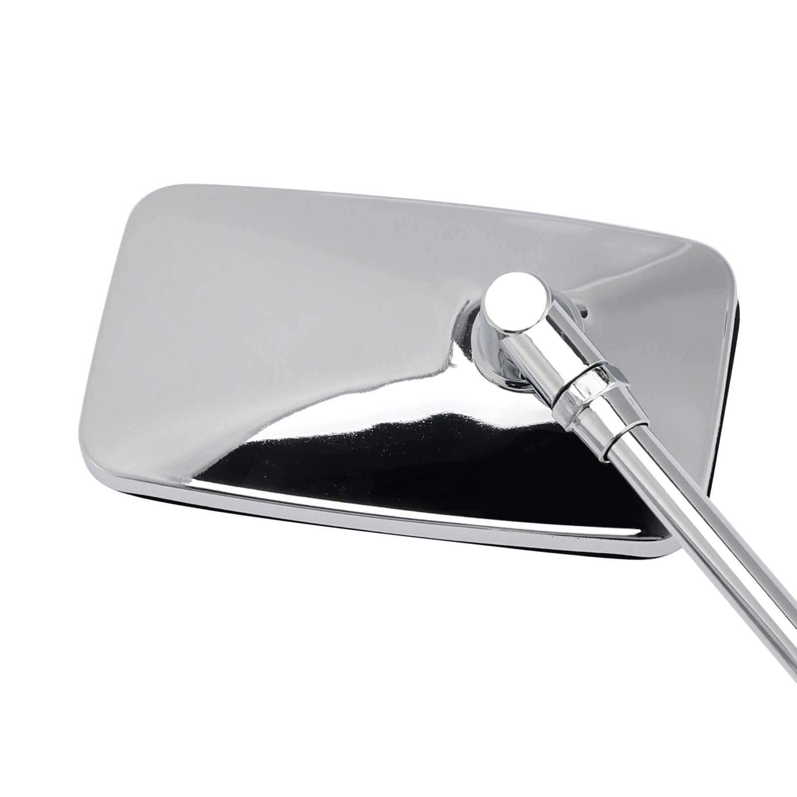 Mirror Set Left & Right For Daelim VL 125 Daystar Classic VL125Fi 2000-2020